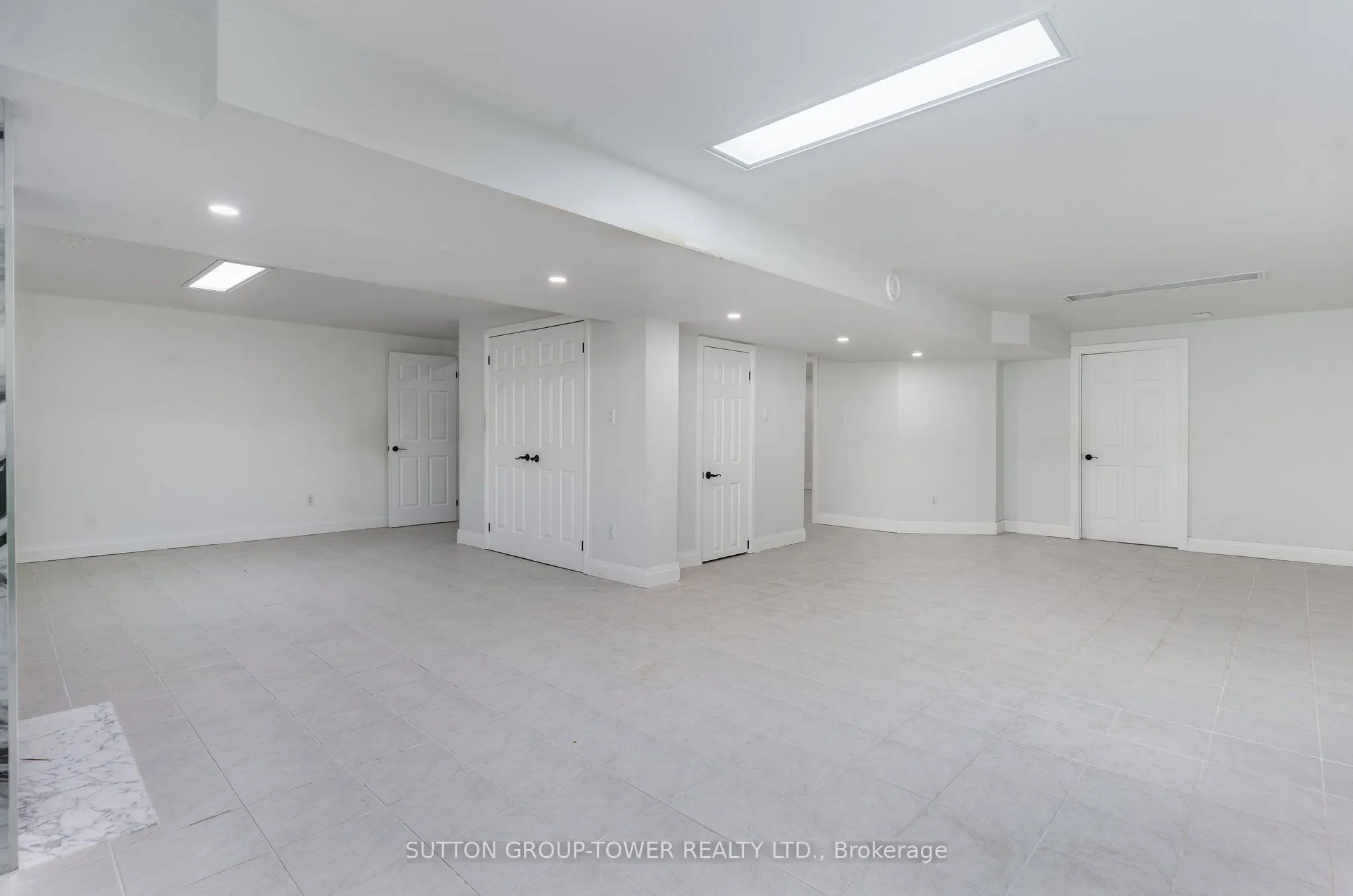 90 Sproule Drive