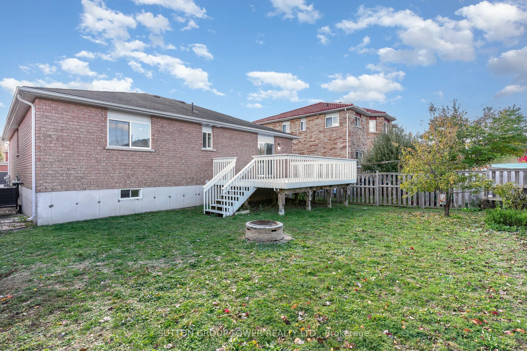 90 Sproule Drive