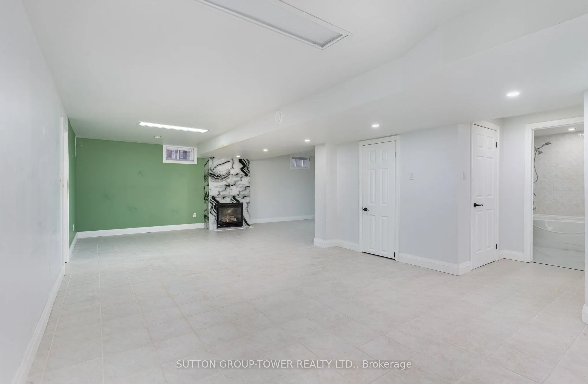 90 Sproule Drive