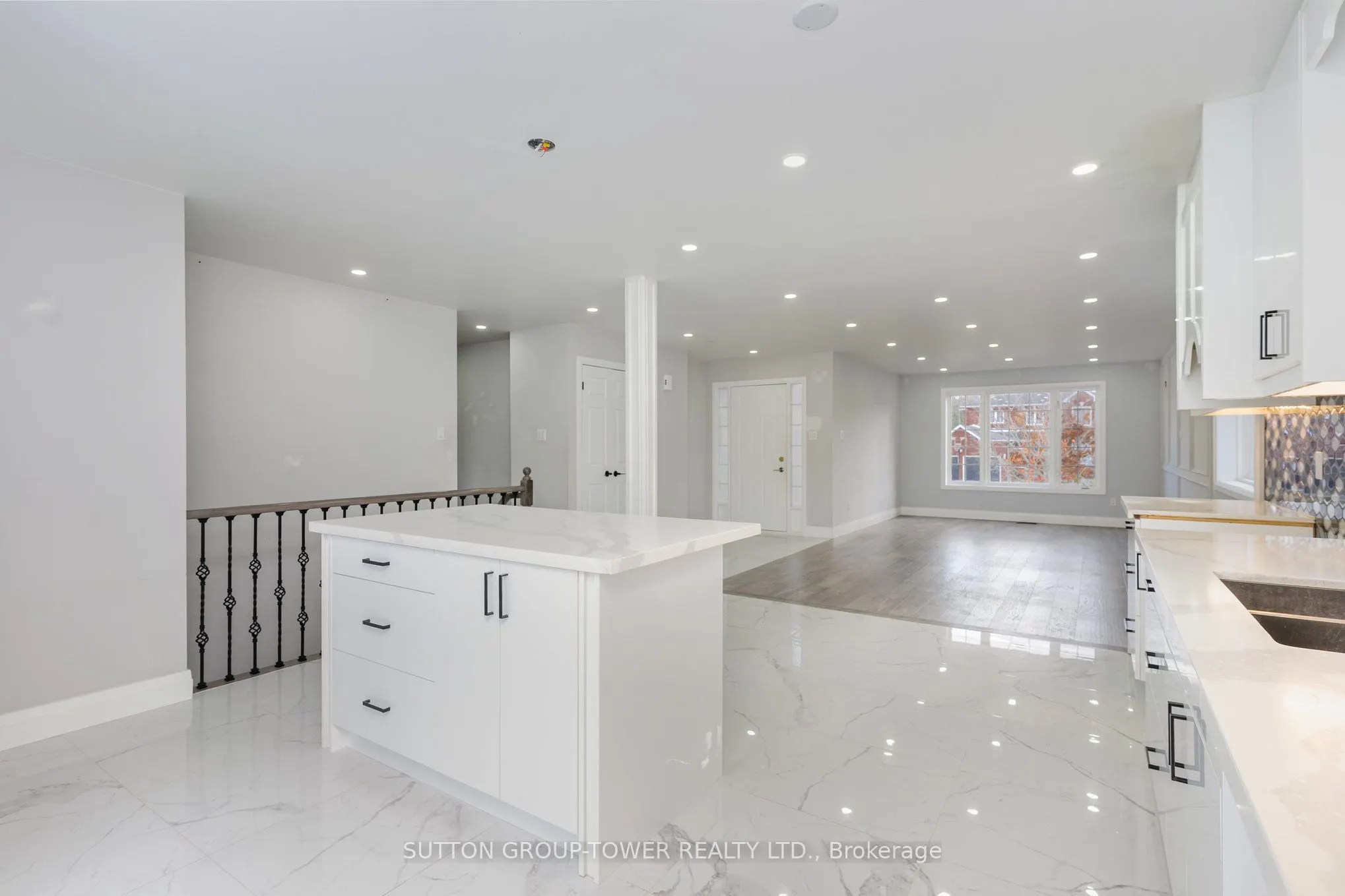 90 Sproule Drive