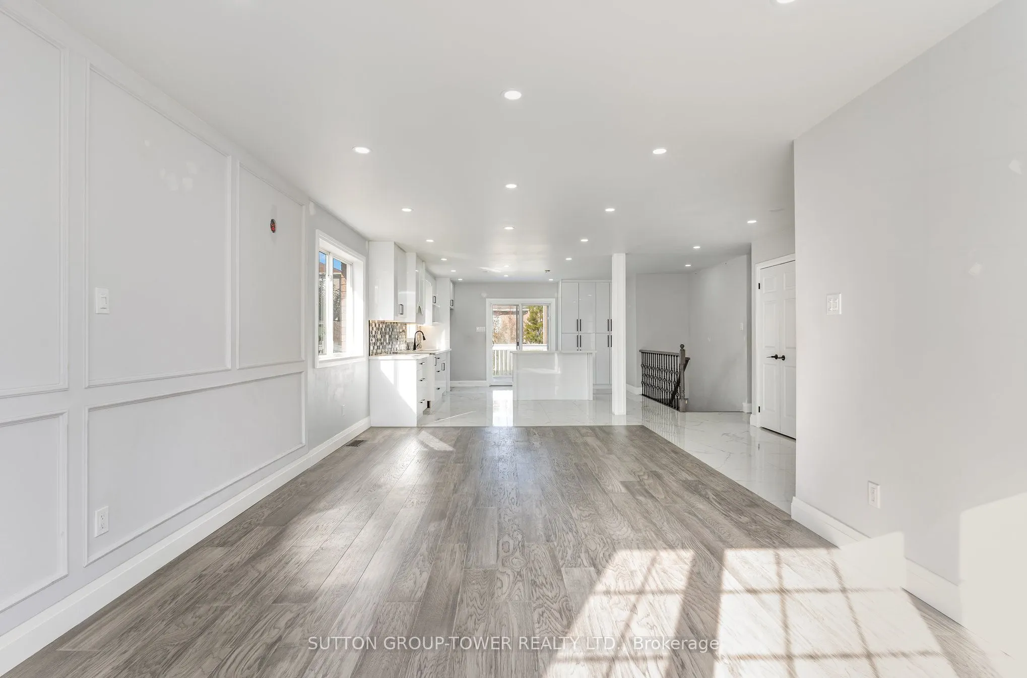 90 Sproule Drive