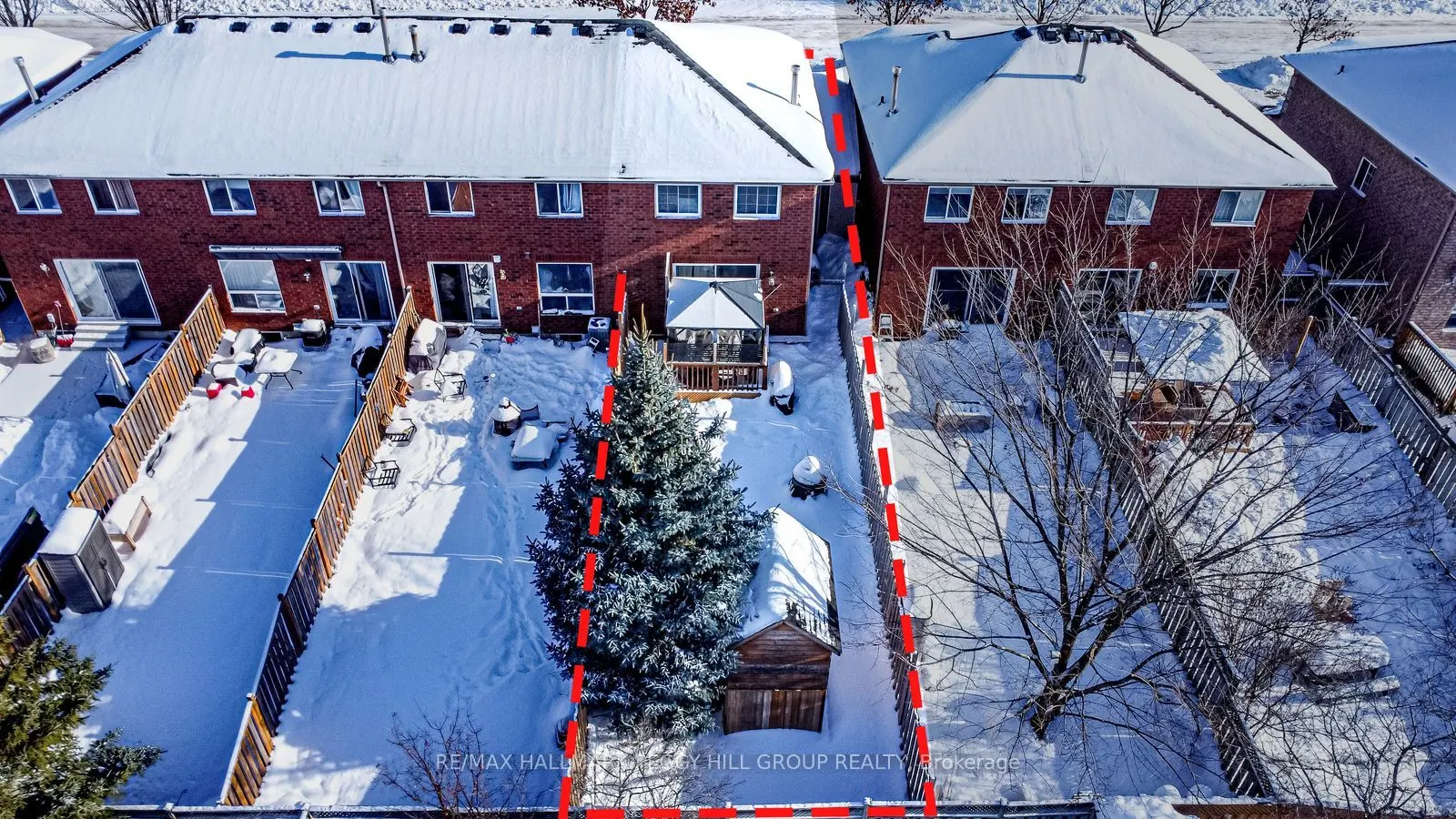 193 Nathan Crescent