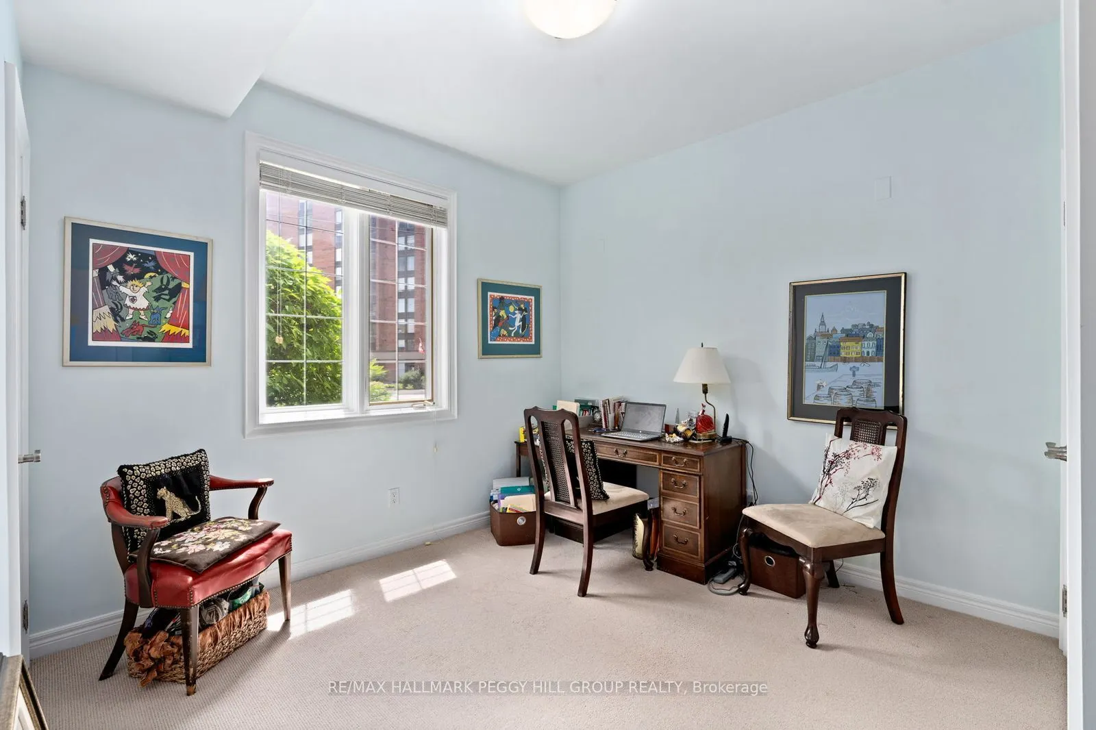 200 Collier Street #104