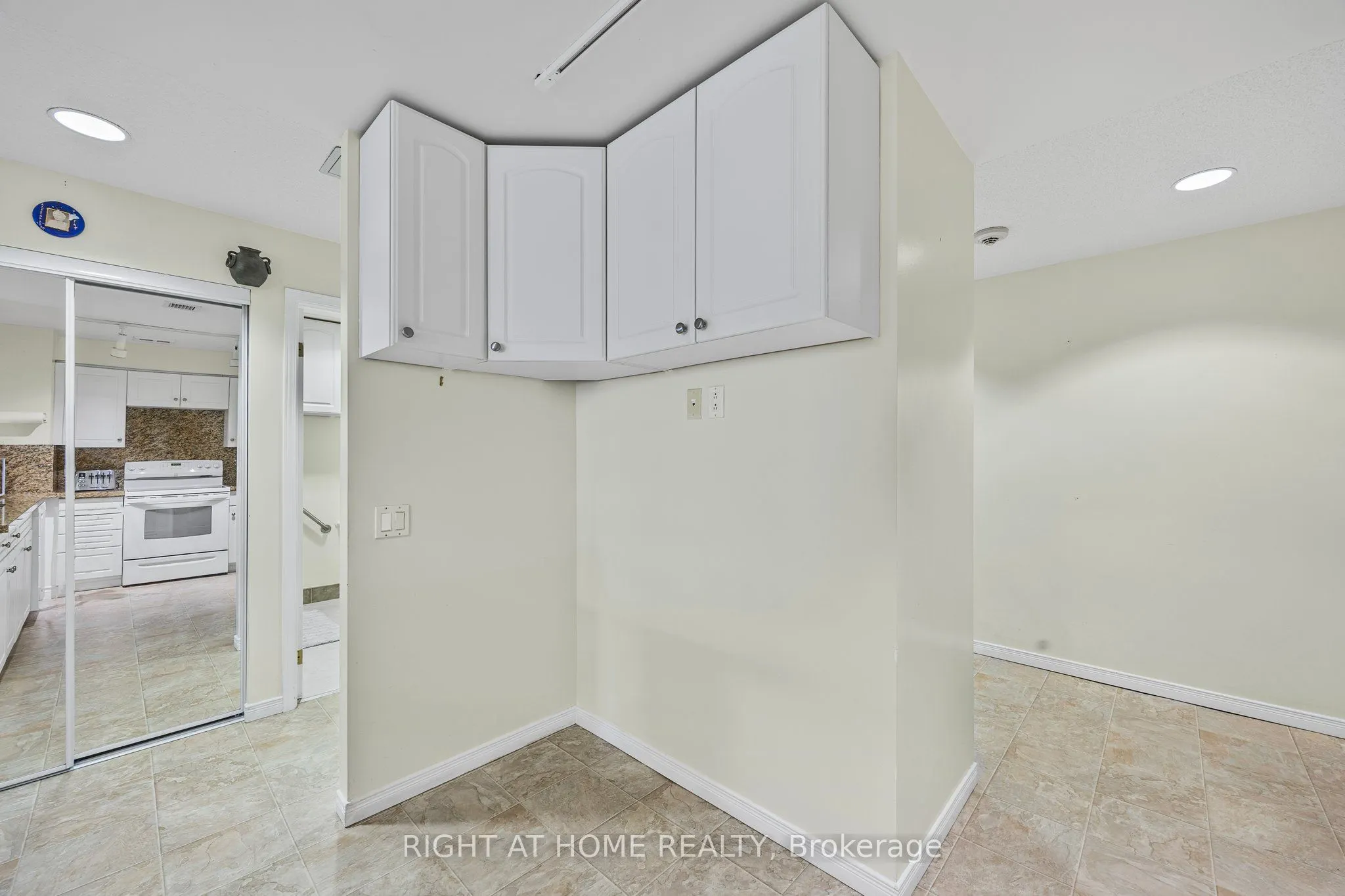 74 Ross Street #53