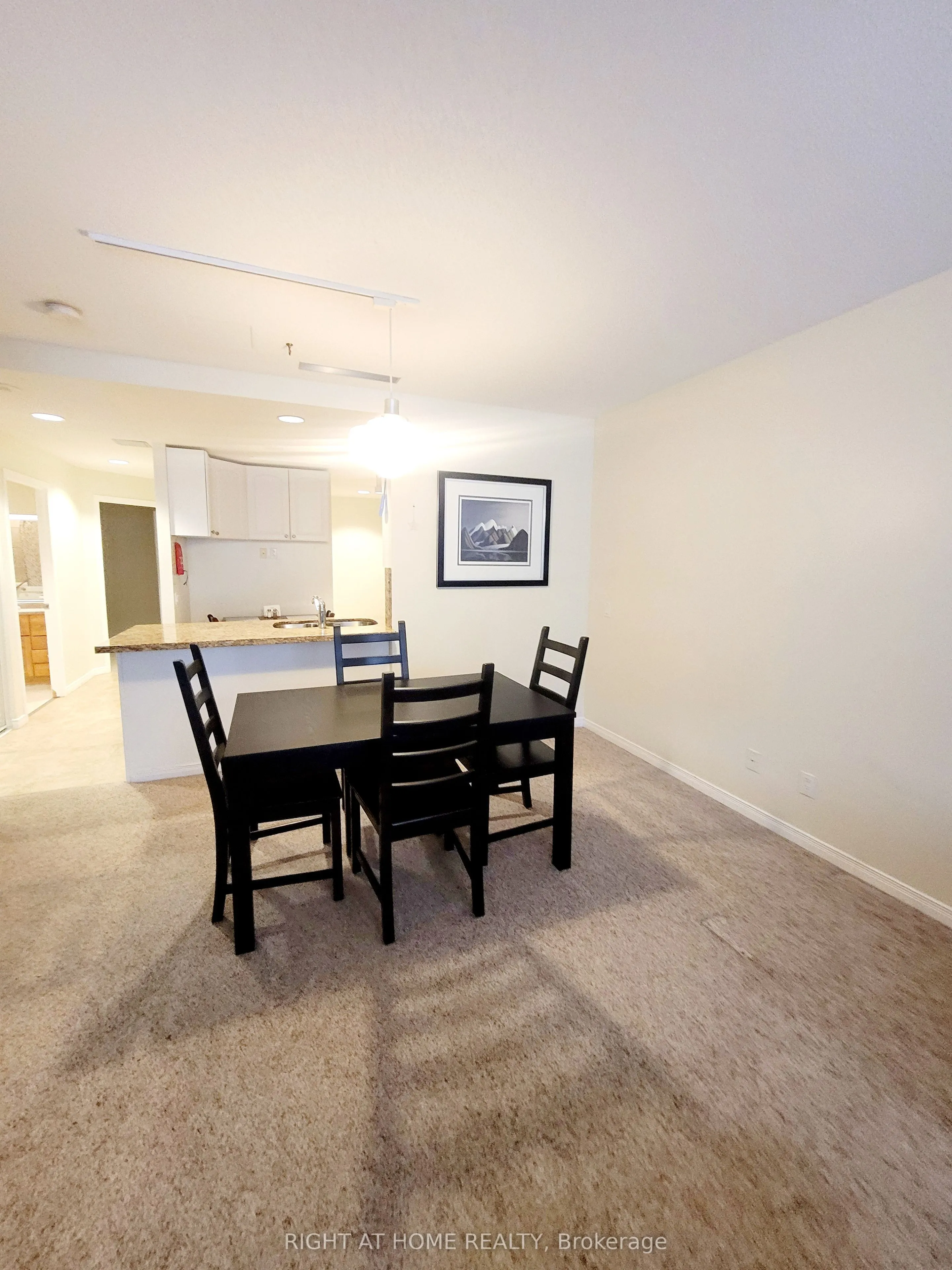 74 Ross Street #53