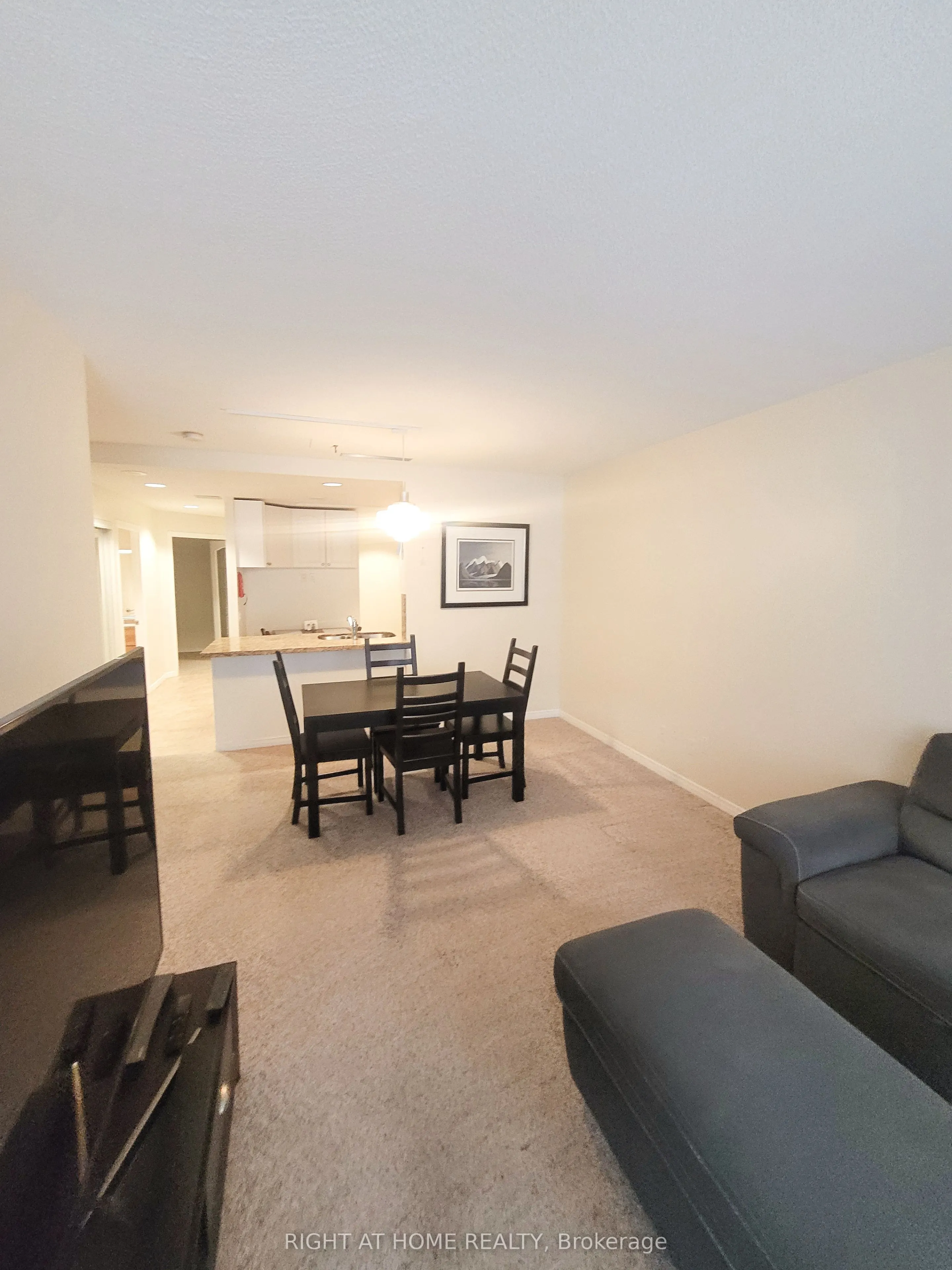 74 Ross Street #53