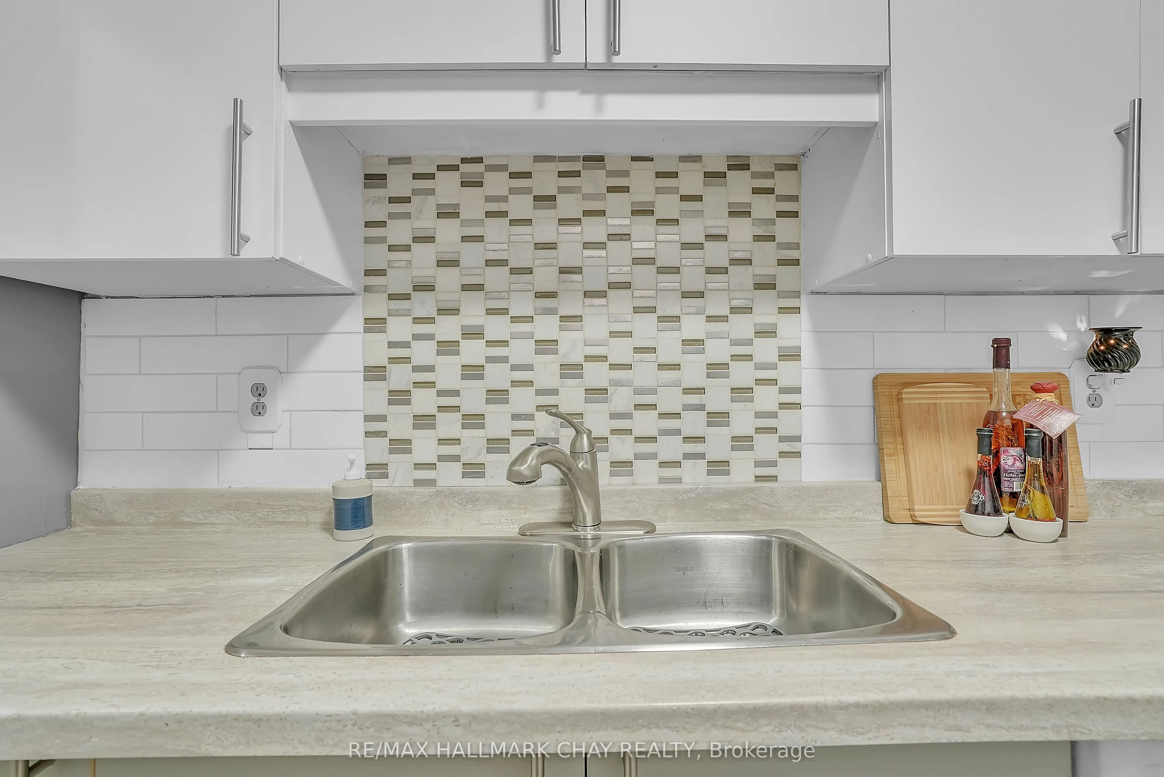 1 Quail Crescent #106