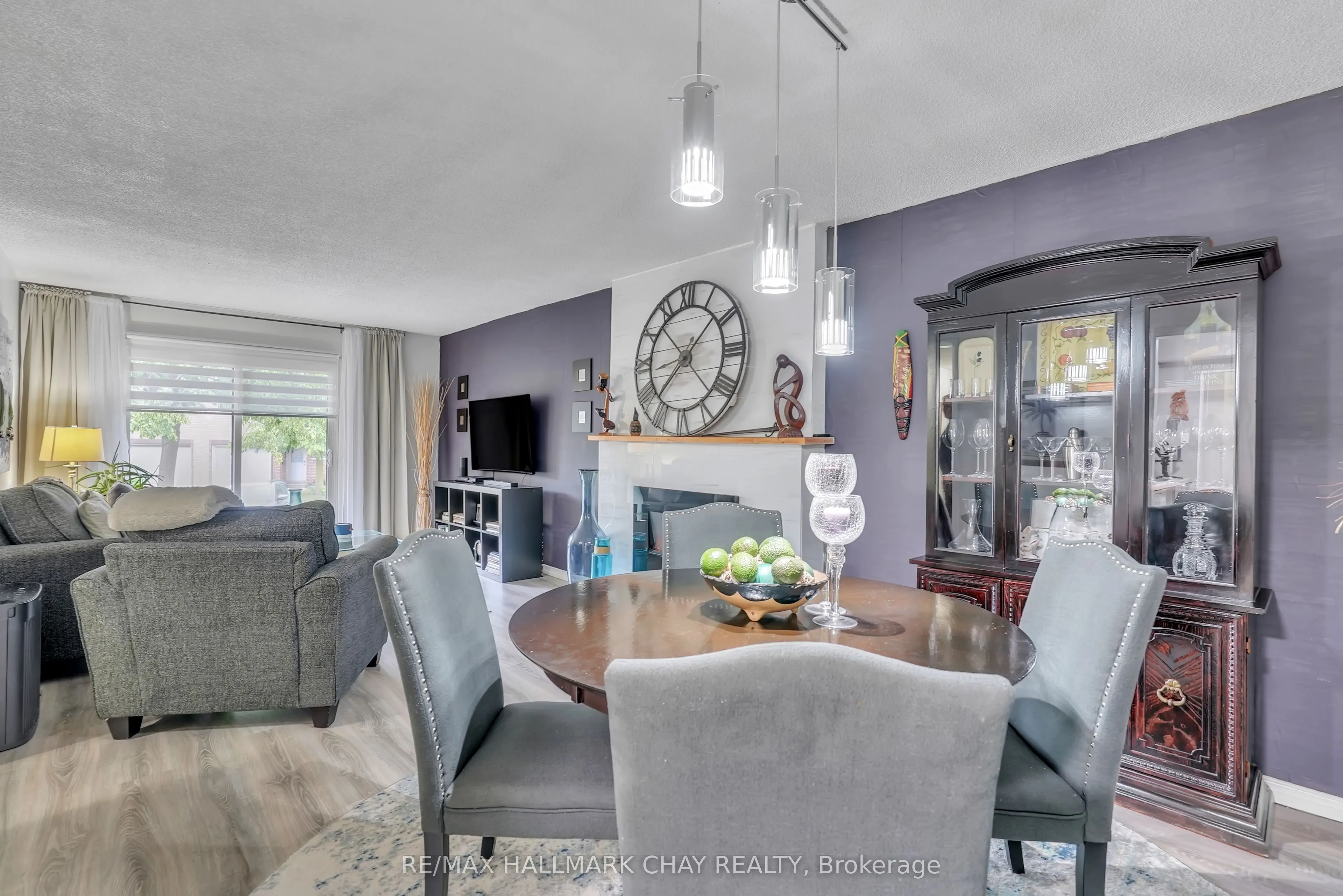 1 Quail Crescent #106