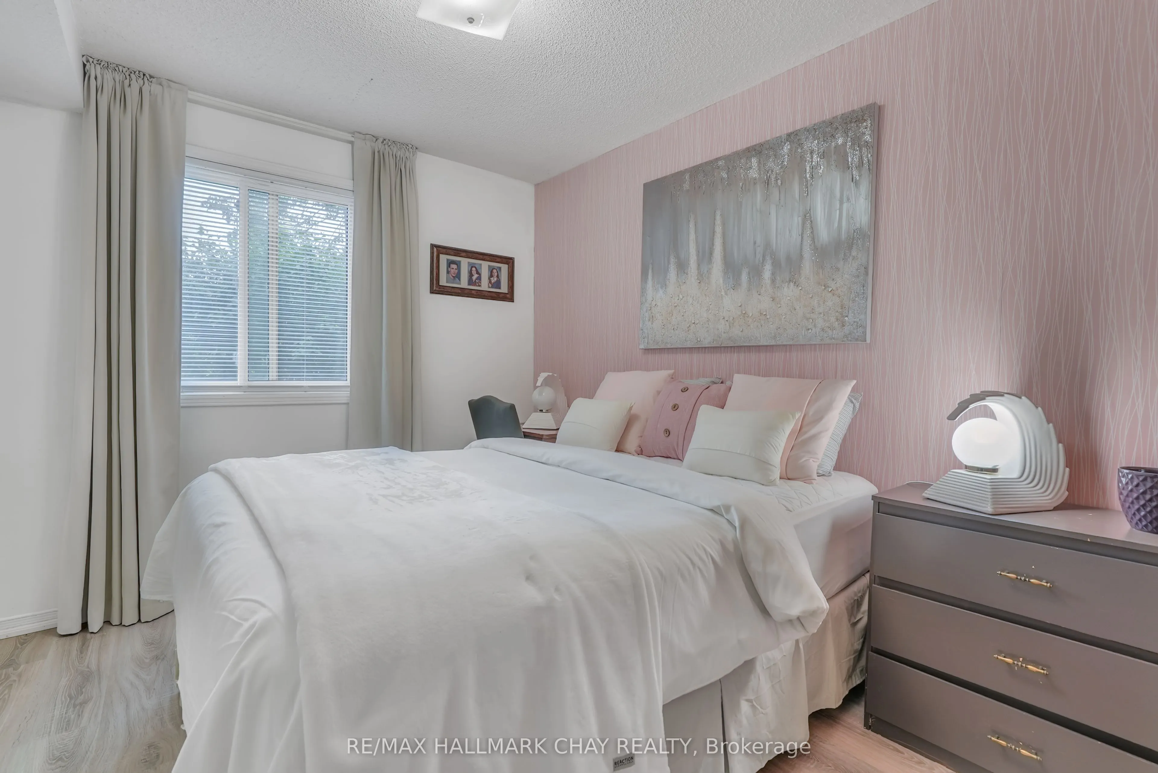 1 Quail Crescent #106