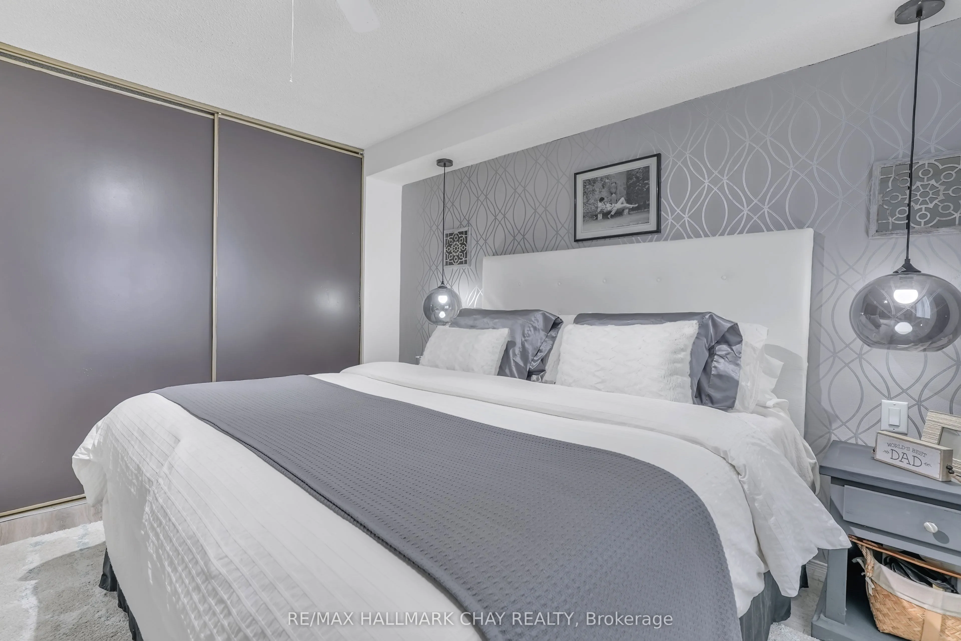 1 Quail Crescent #106