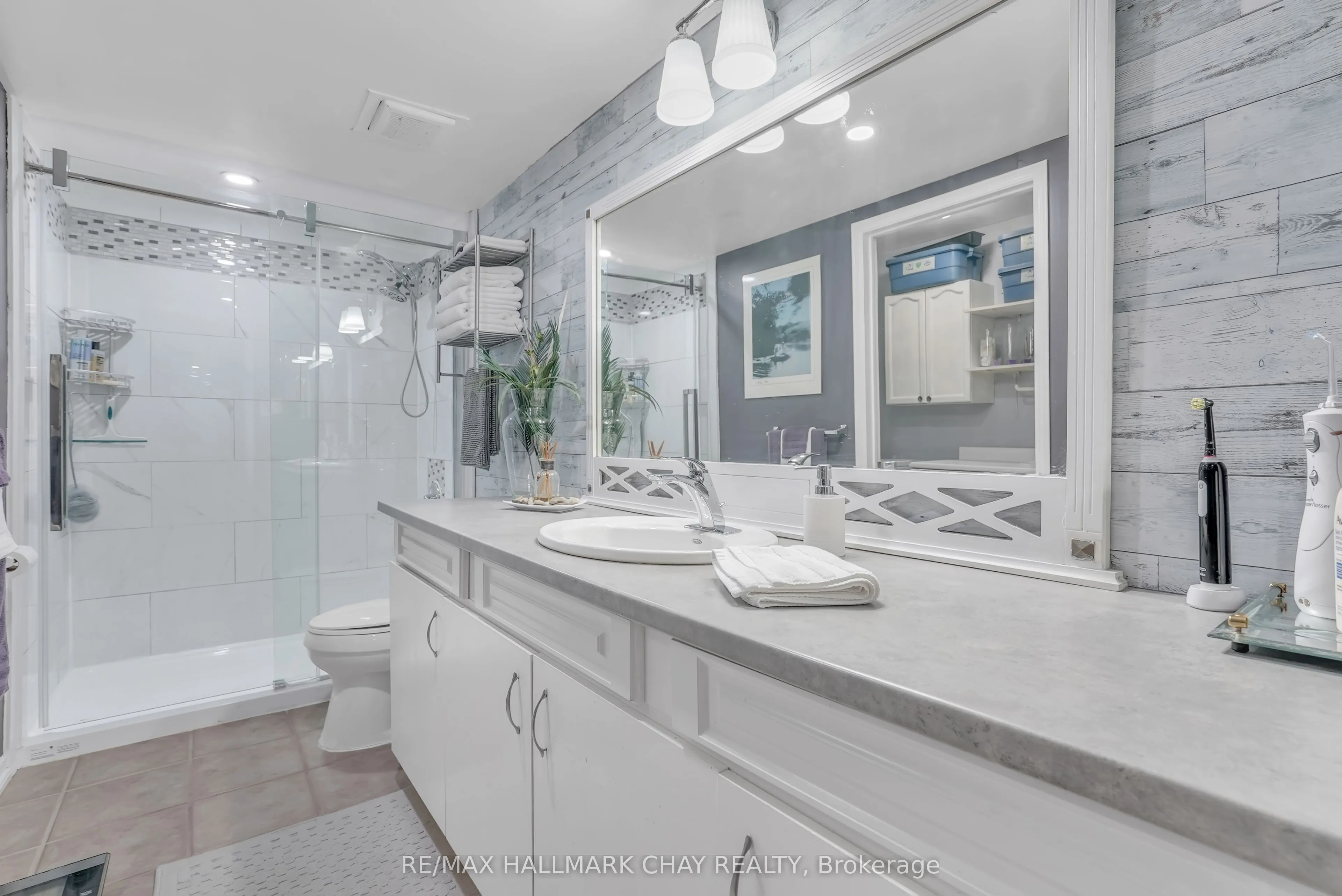 1 Quail Crescent #106