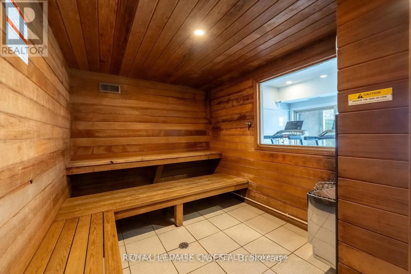 1 Quail Crescent #106