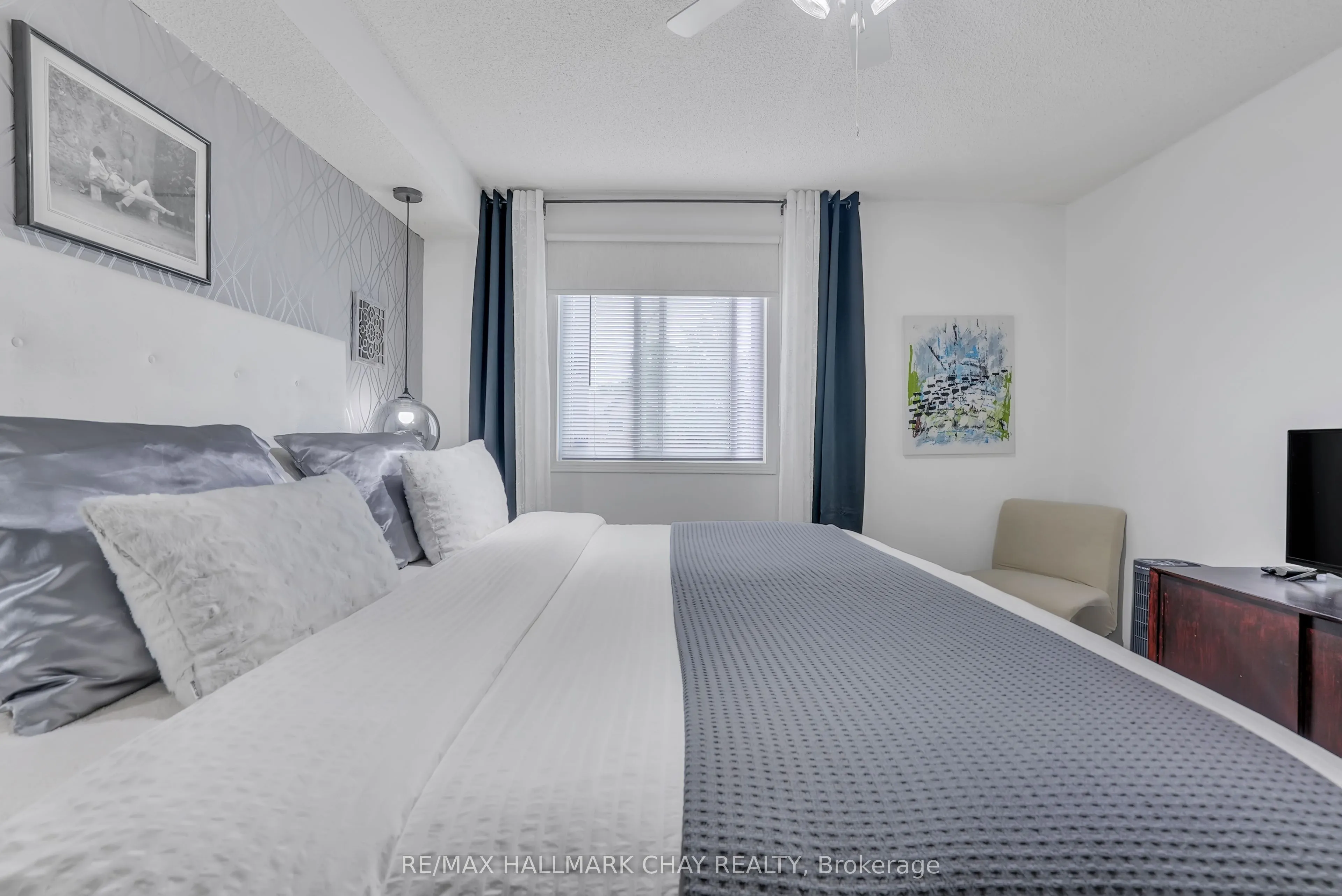 1 Quail Crescent #106