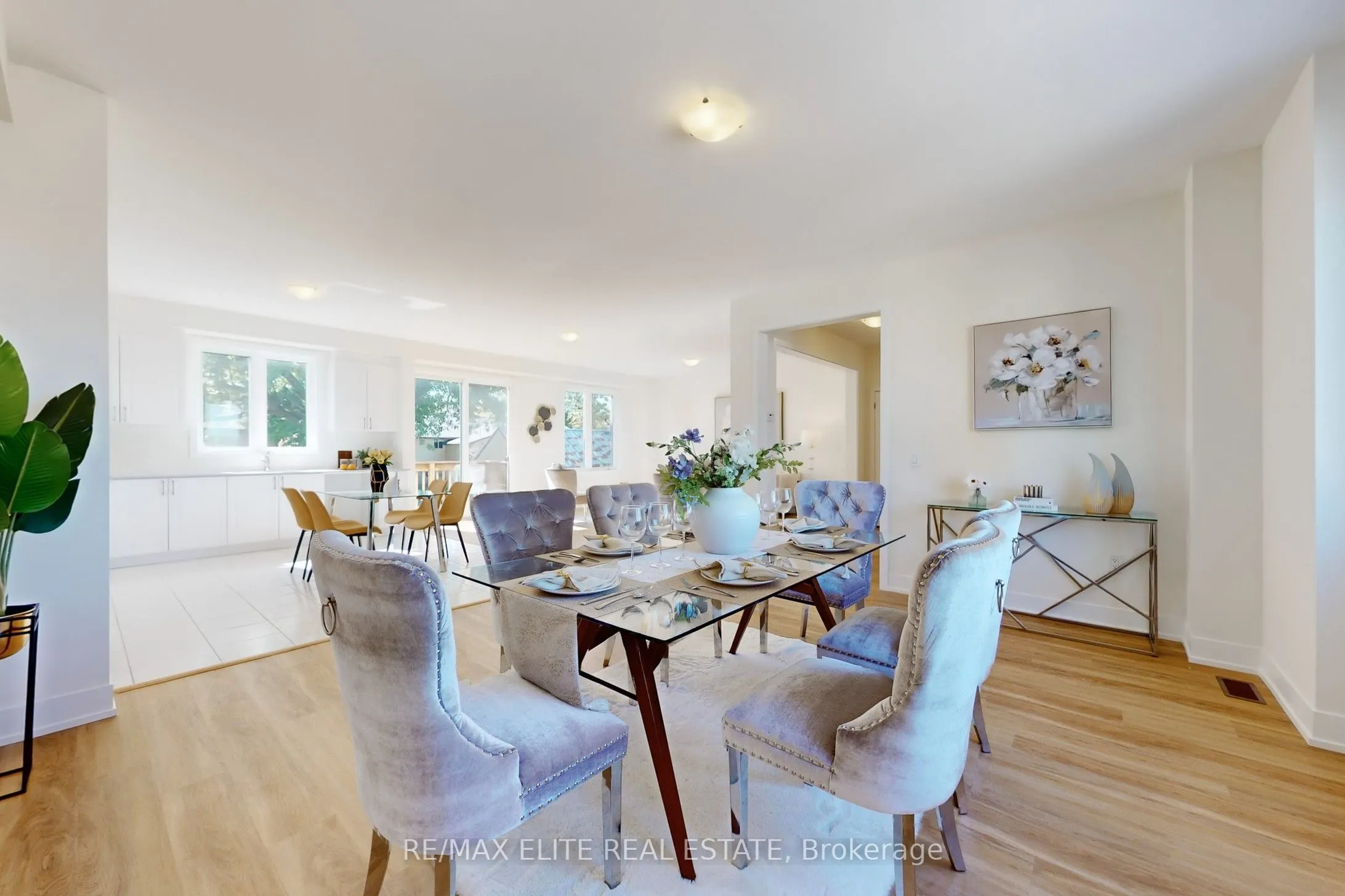 lot 12 Hampton Lane