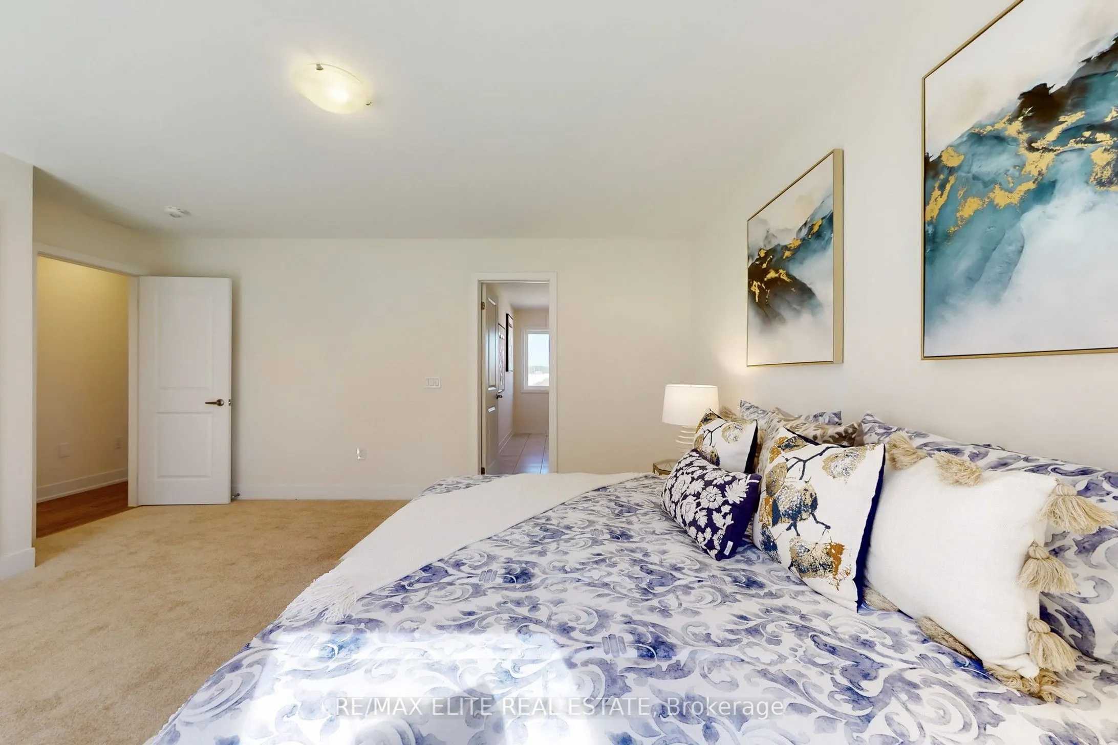lot 12 Hampton Lane