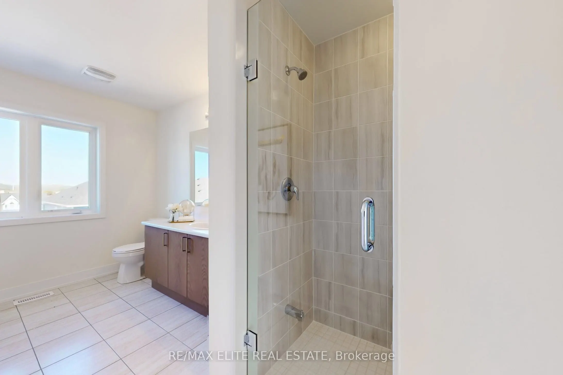 lot 12 Hampton Lane