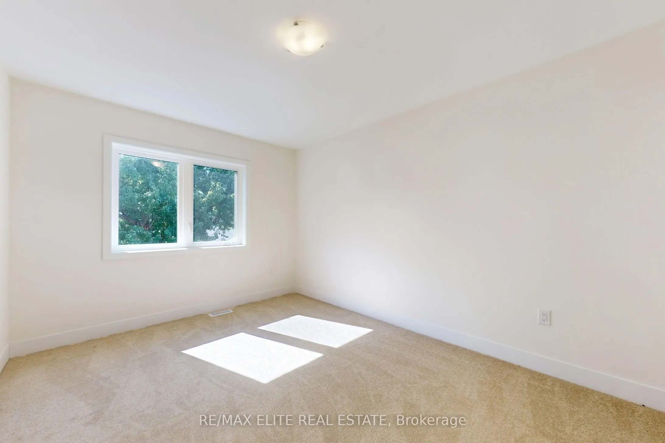 lot 12 Hampton Lane