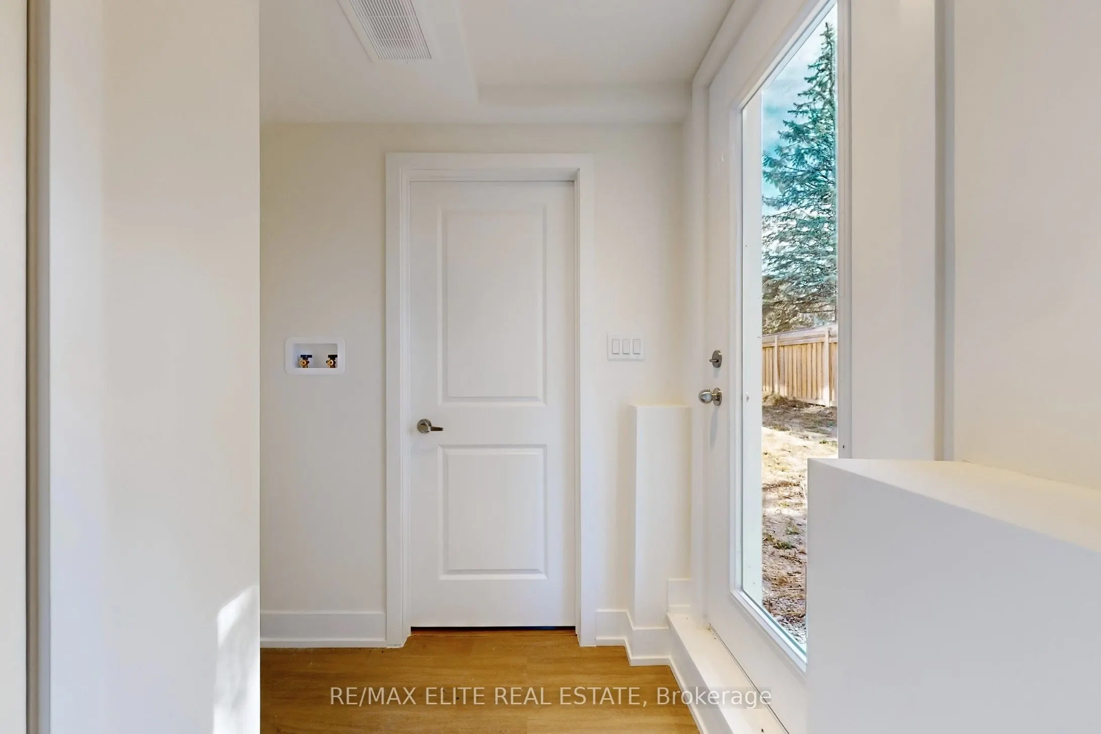 lot 12 Hampton Lane