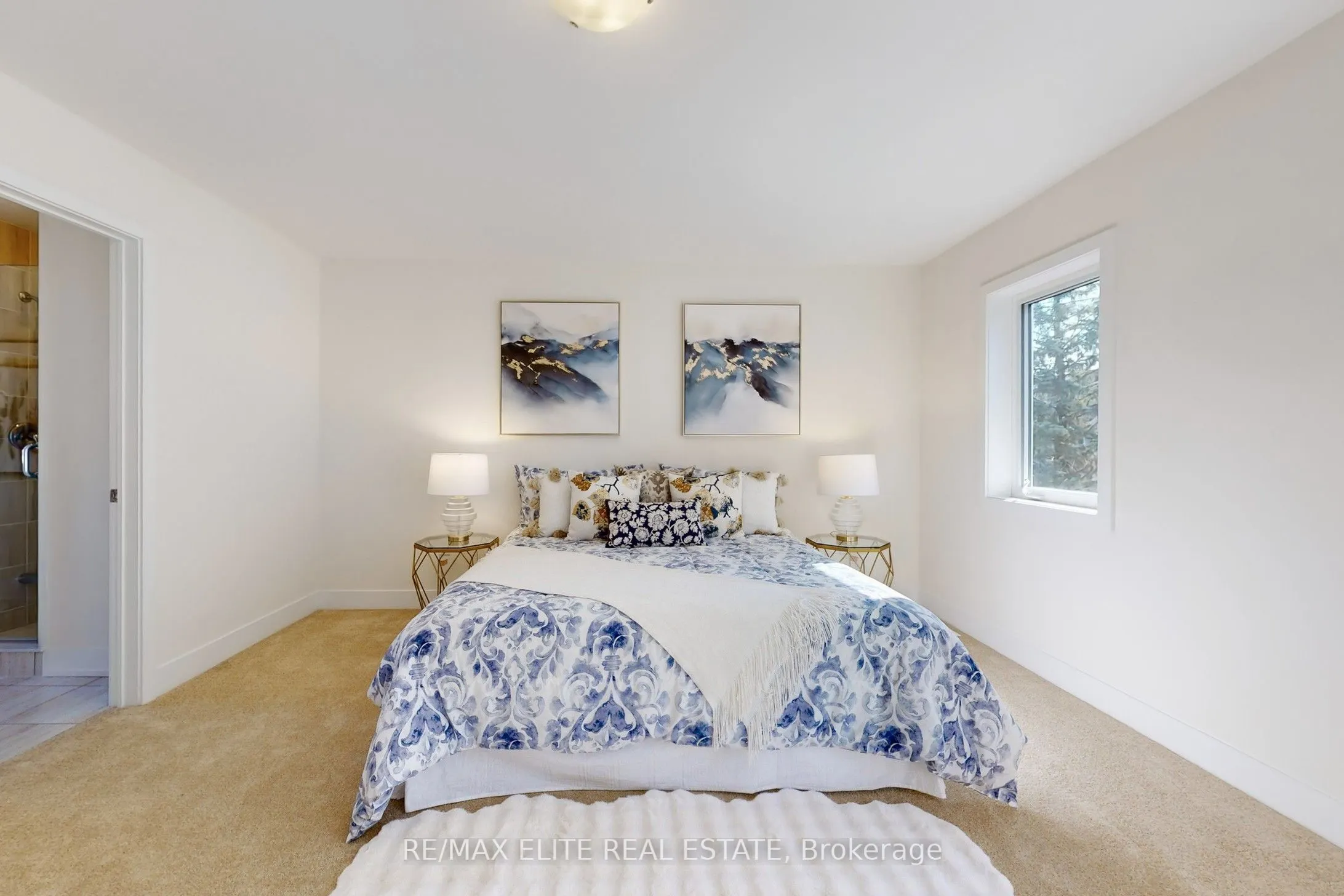 lot 12 Hampton Lane