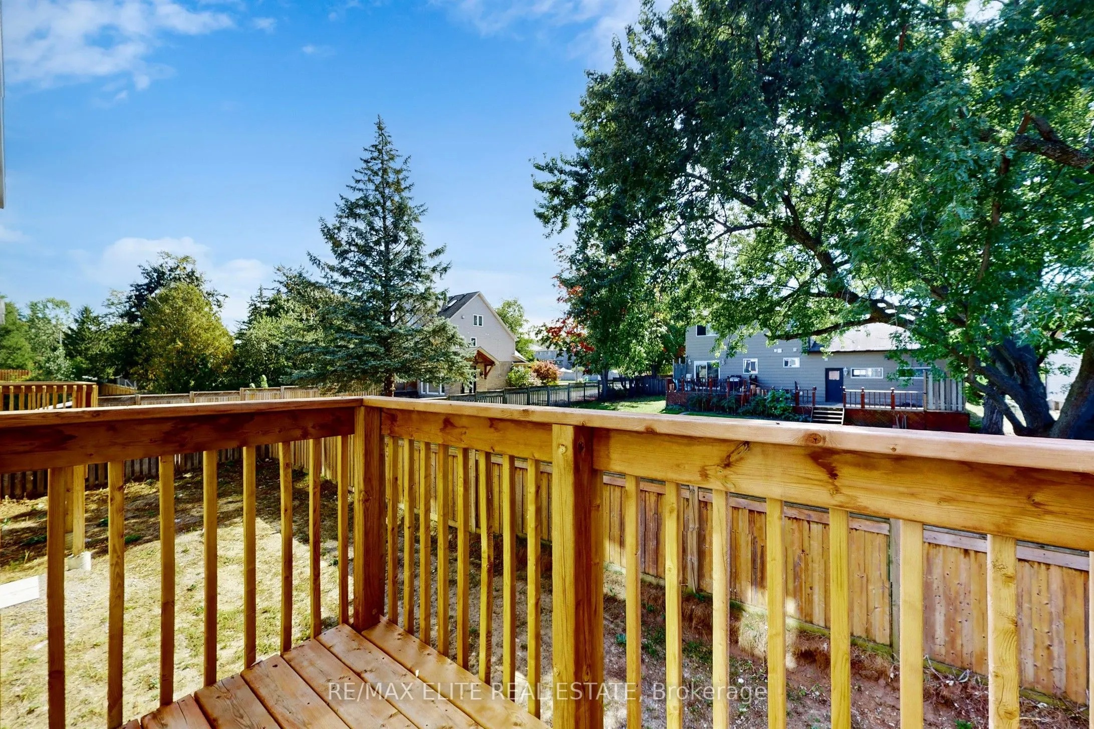 lot 12 Hampton Lane