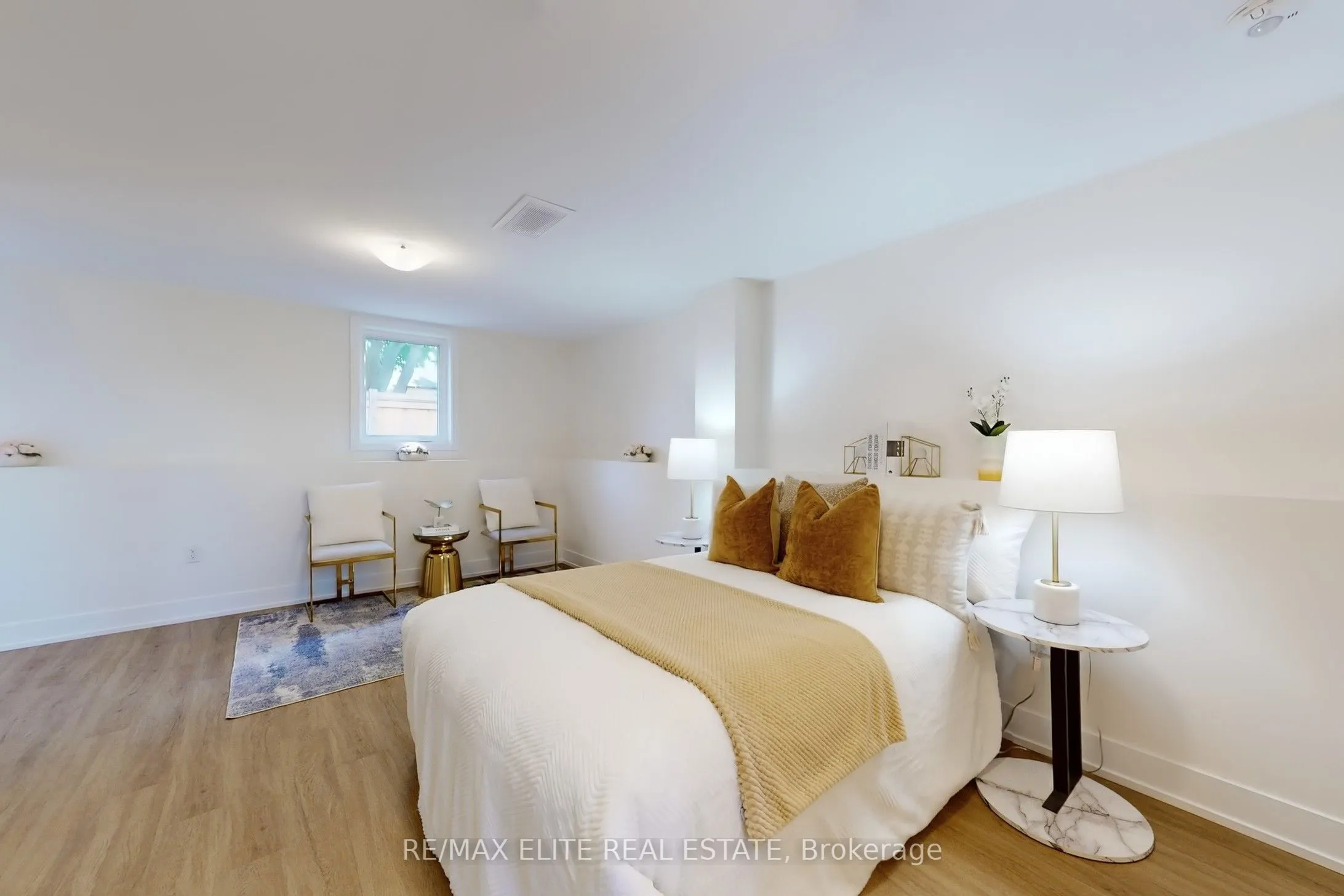 lot 12 Hampton Lane