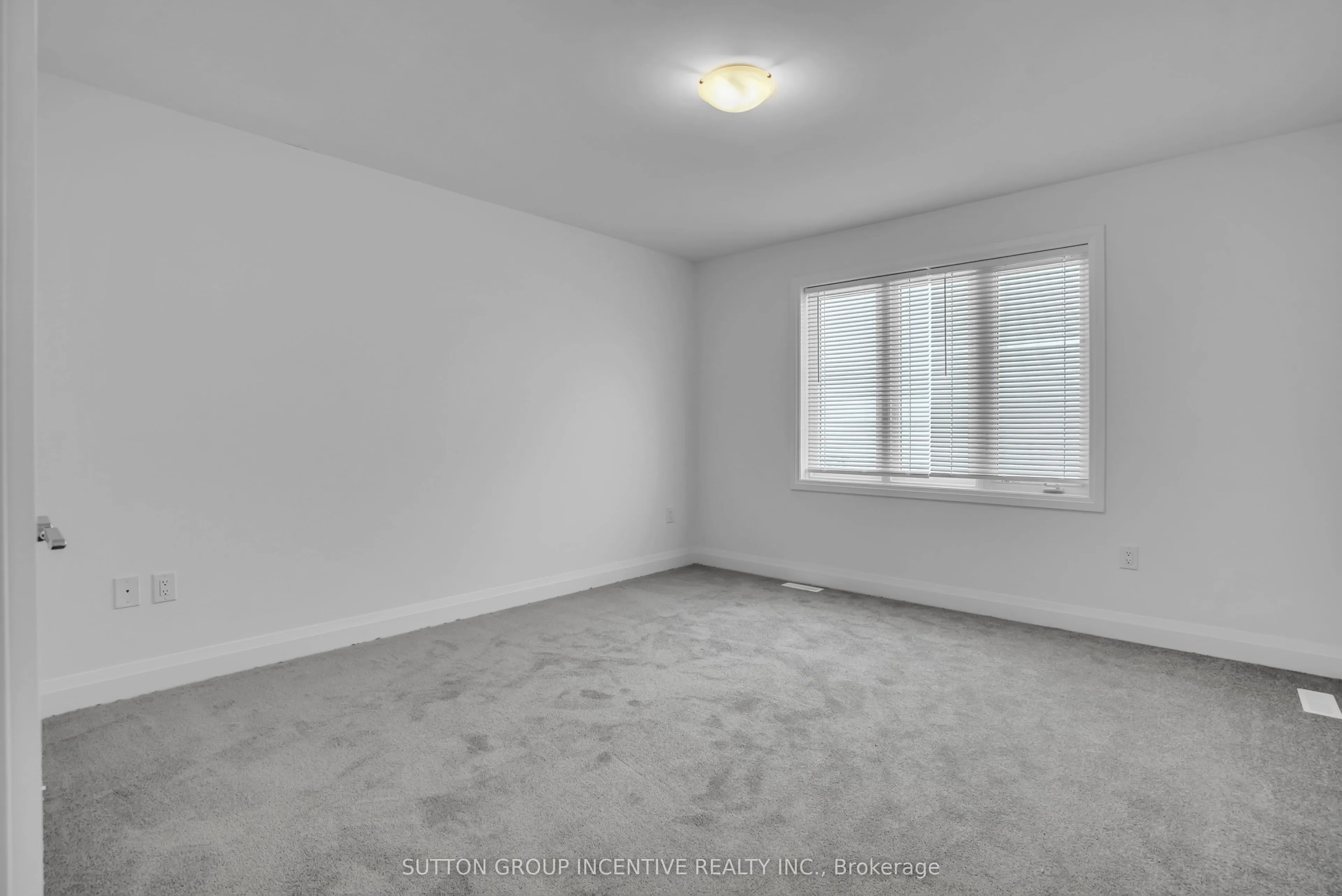 5 Ranch Terrace #2
