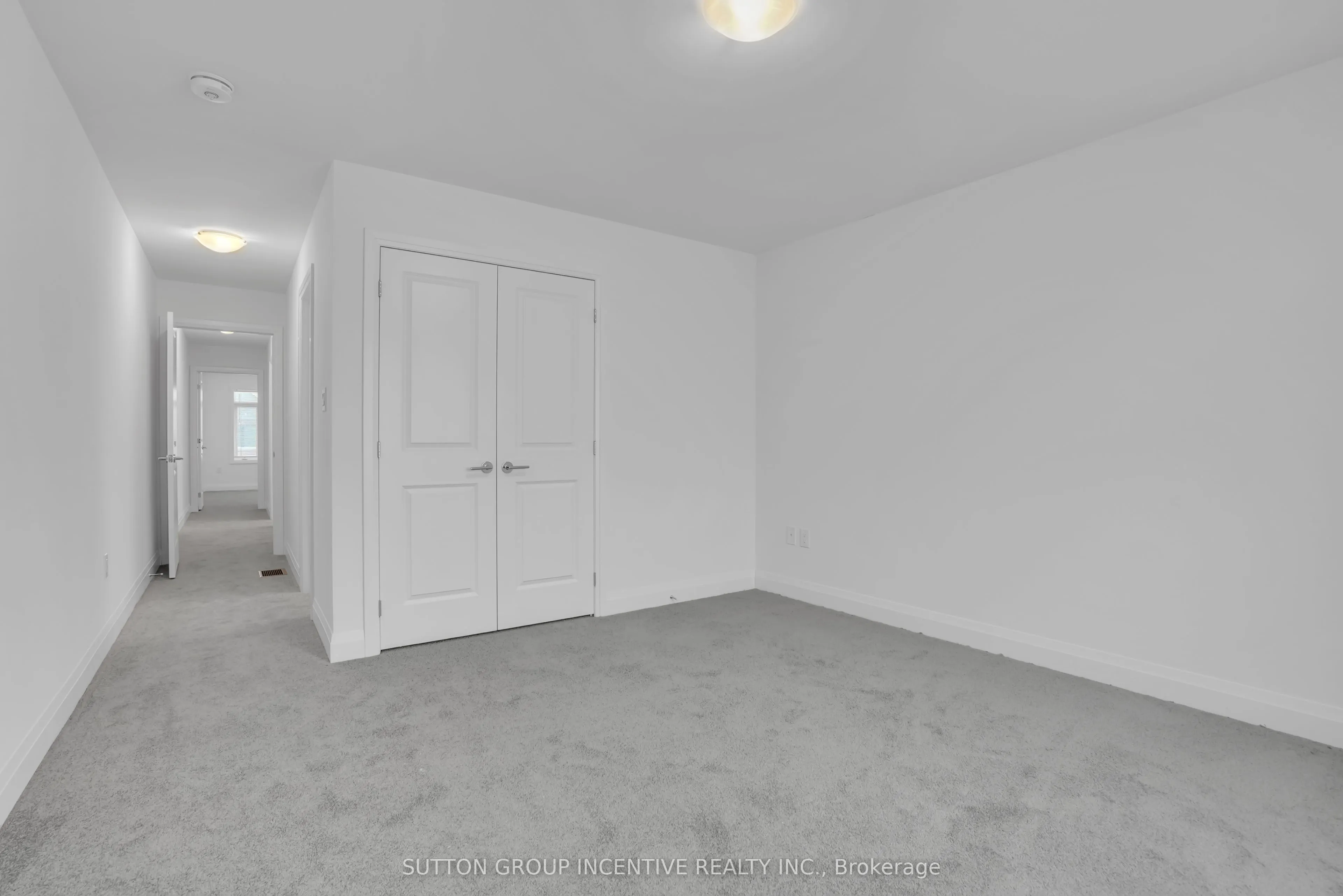 5 Ranch Terrace #2