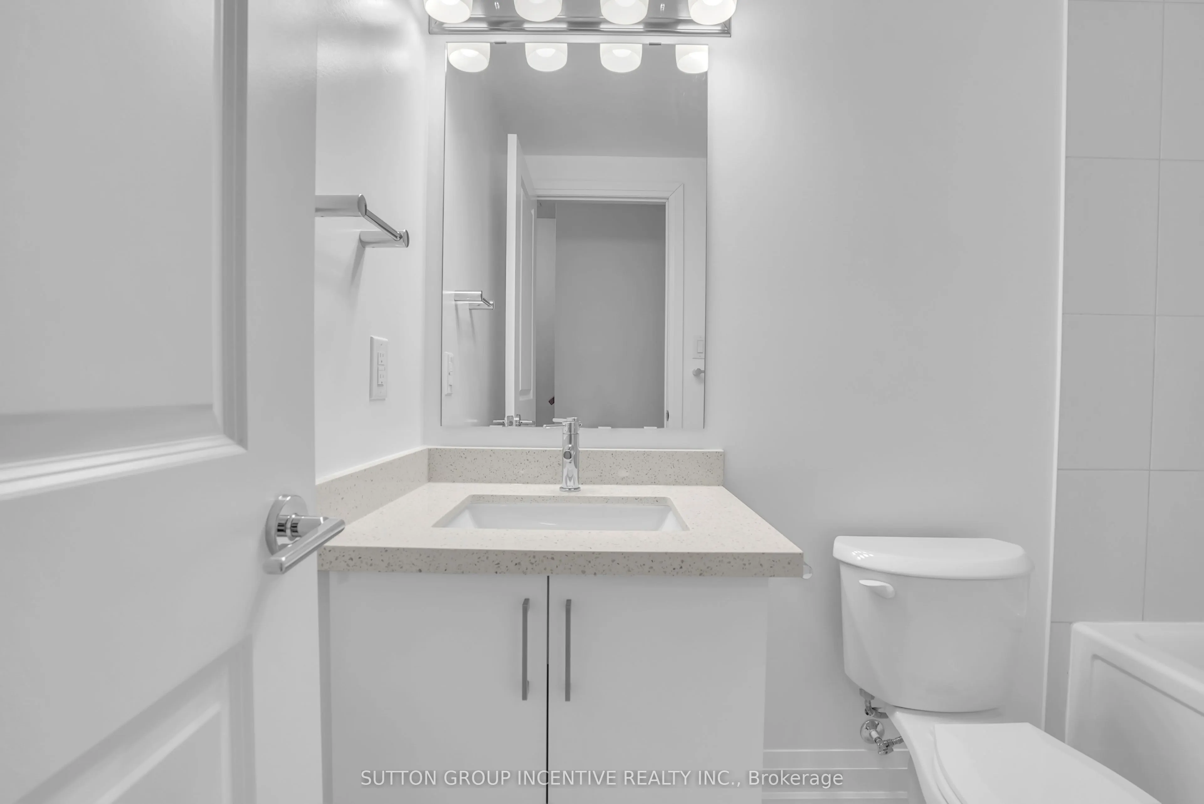 5 Ranch Terrace #2
