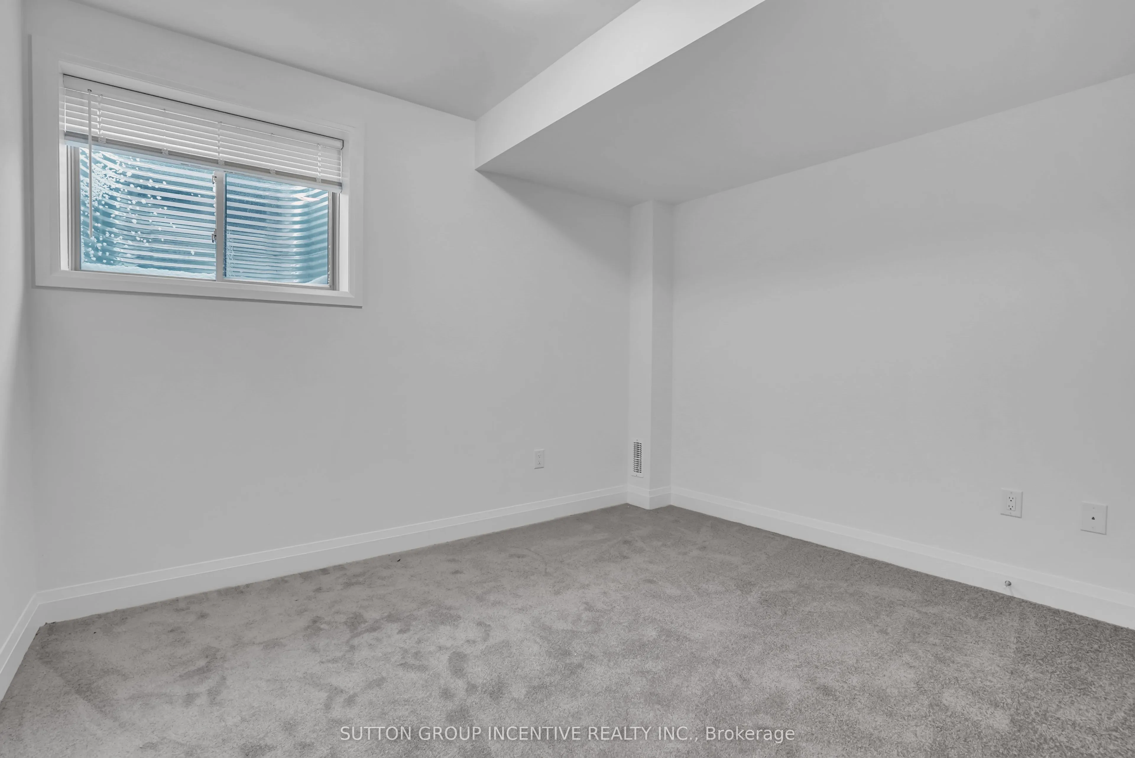 5 Ranch Terrace #2