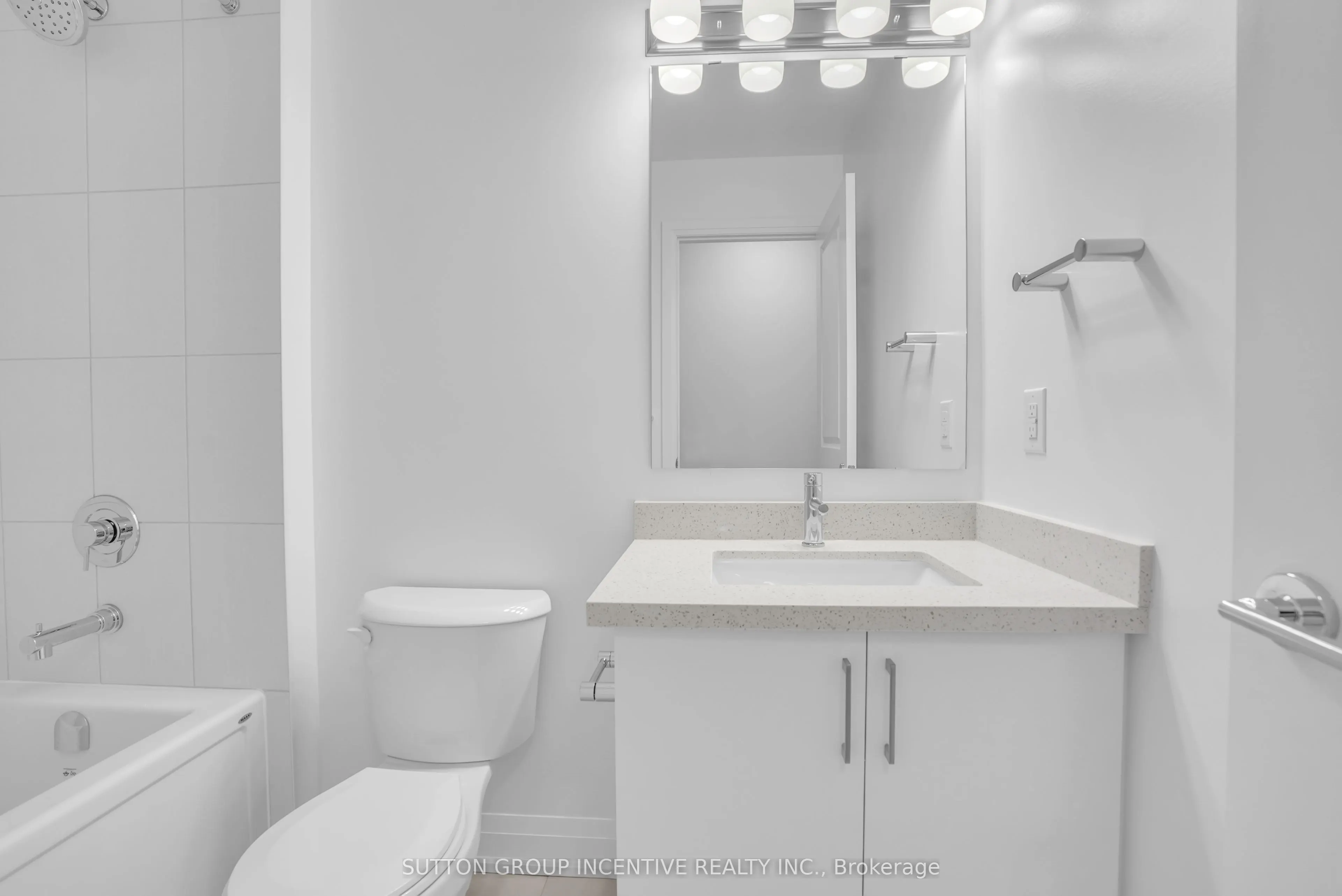 5 Ranch Terrace #2