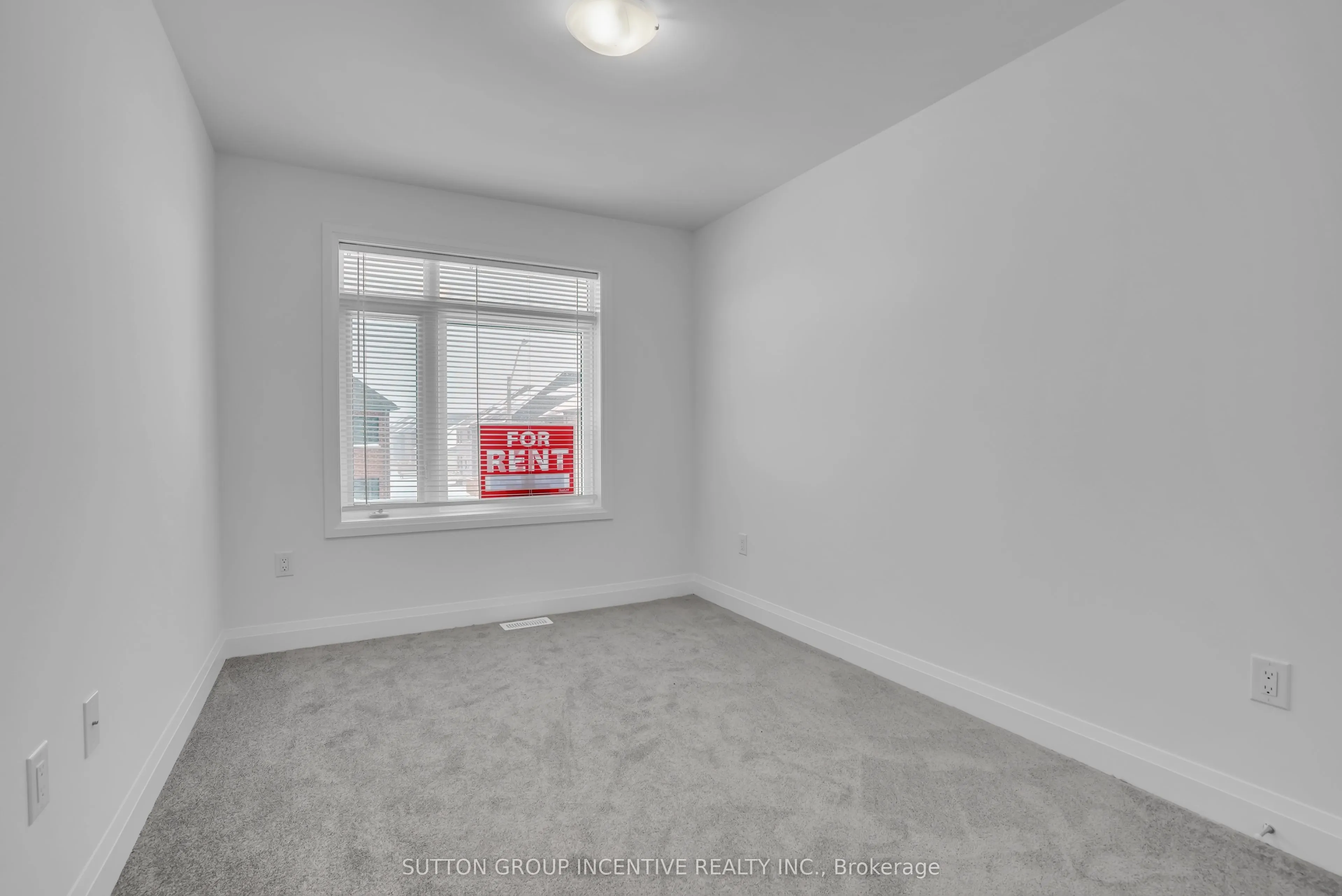 5 Ranch Terrace #2