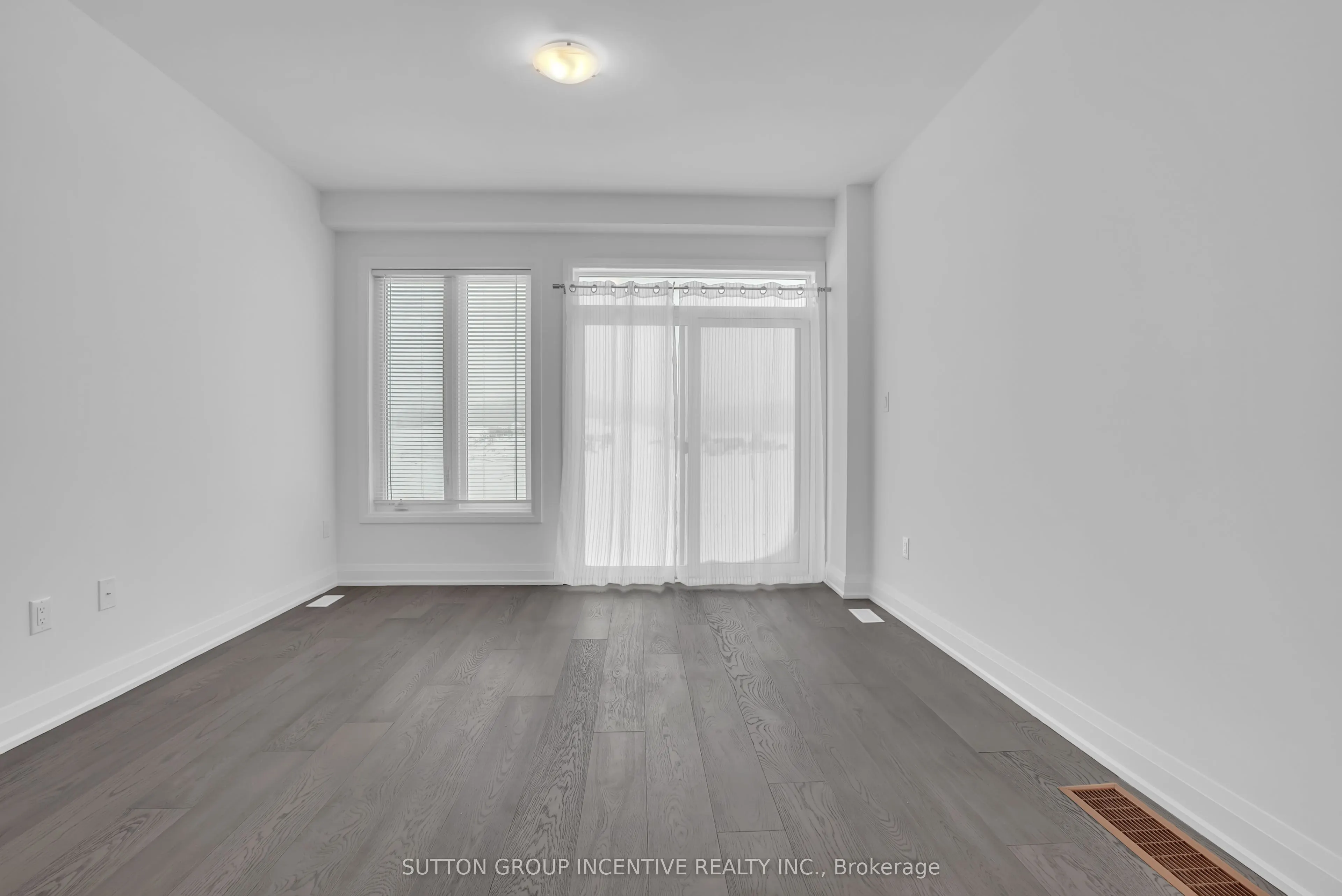 5 Ranch Terrace #2