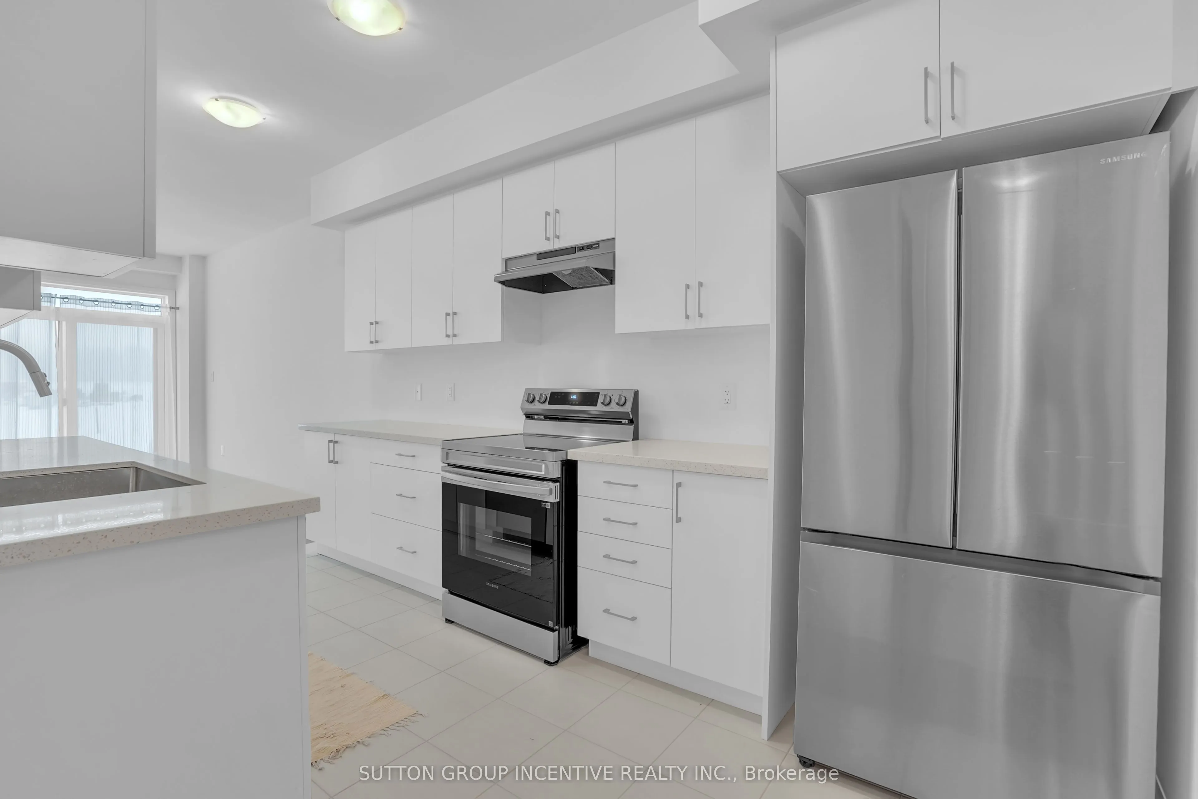 5 Ranch Terrace #2