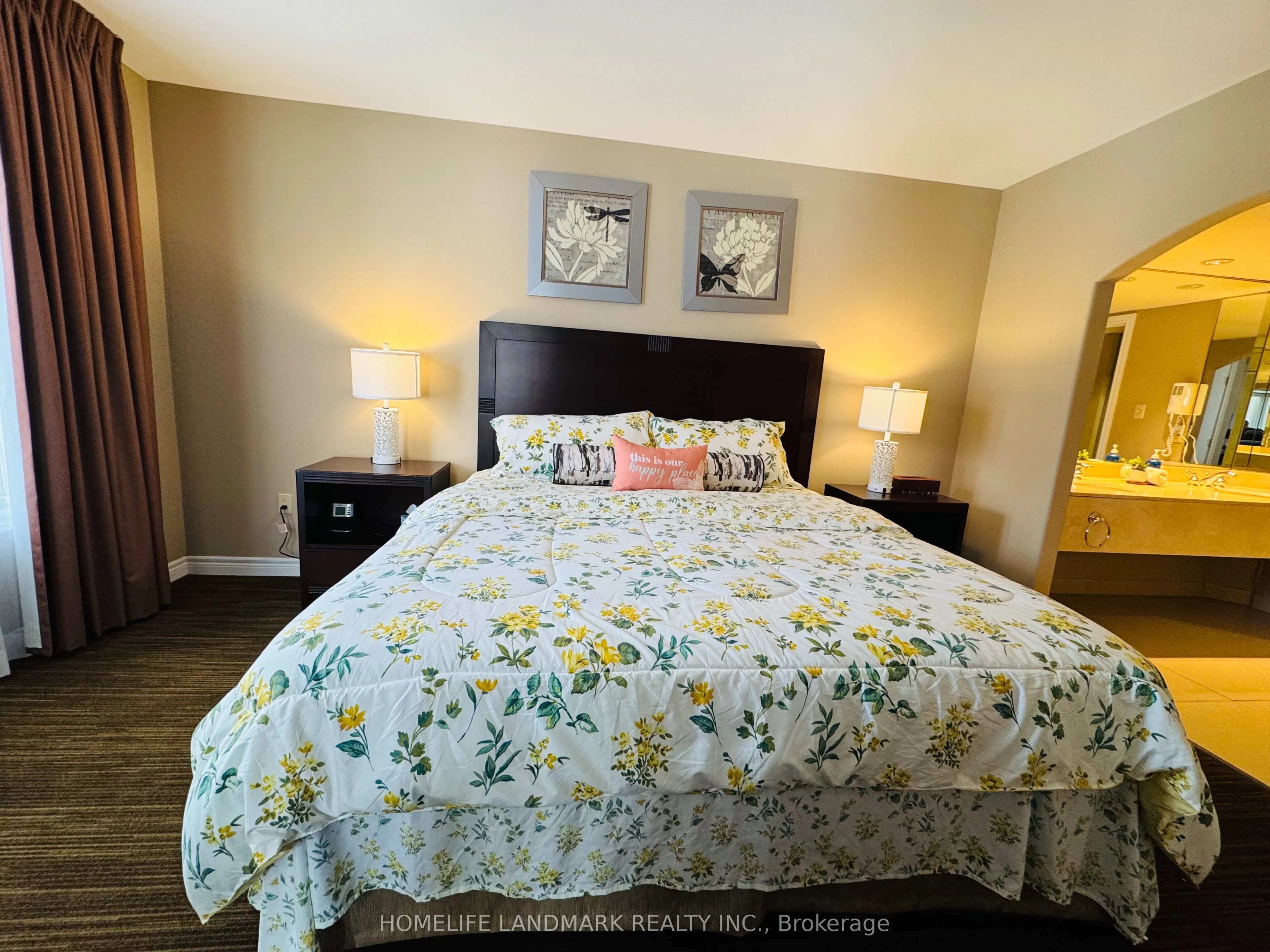 90 Highland Drive #2076-77