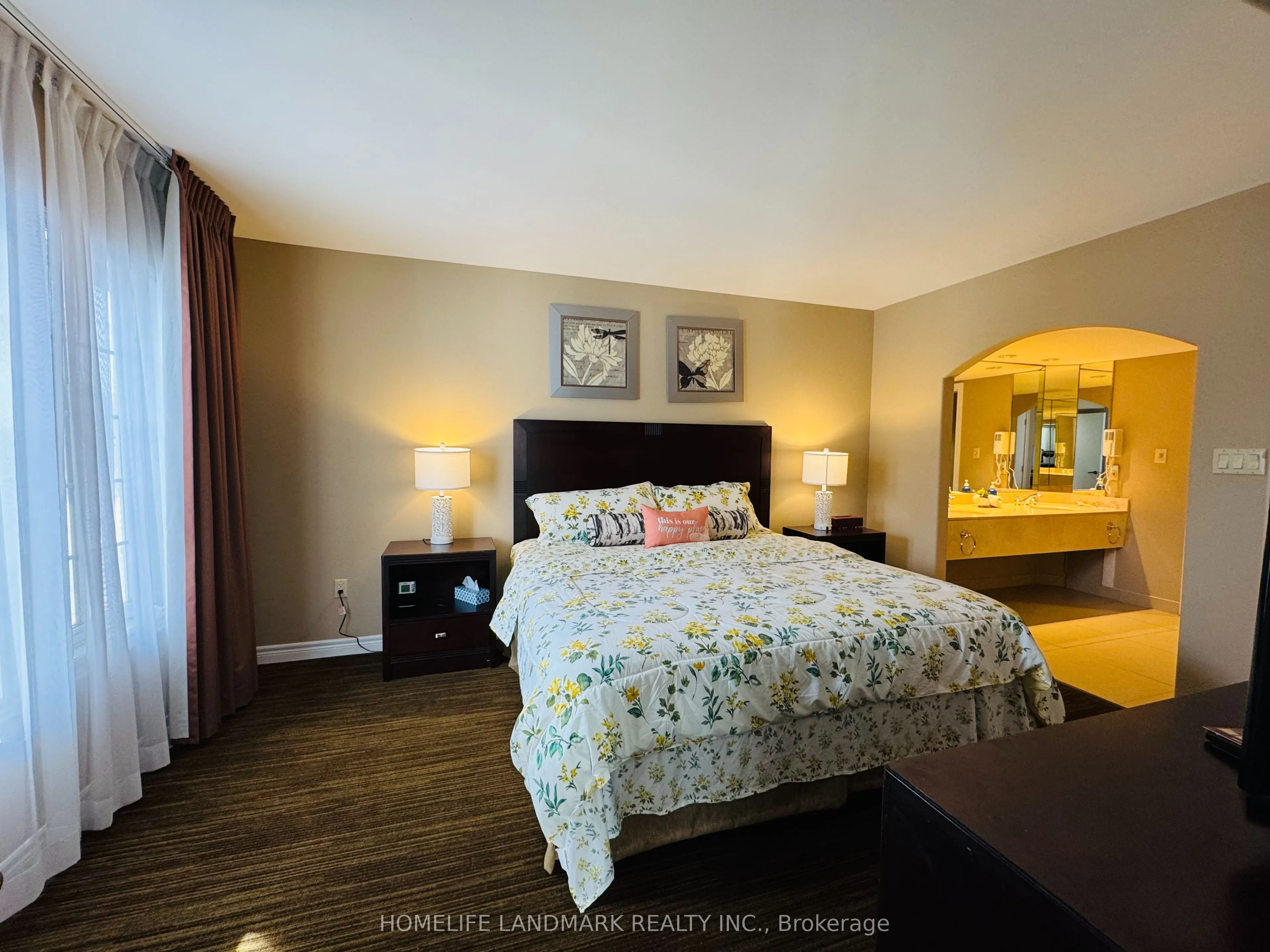90 Highland Drive #2076-77