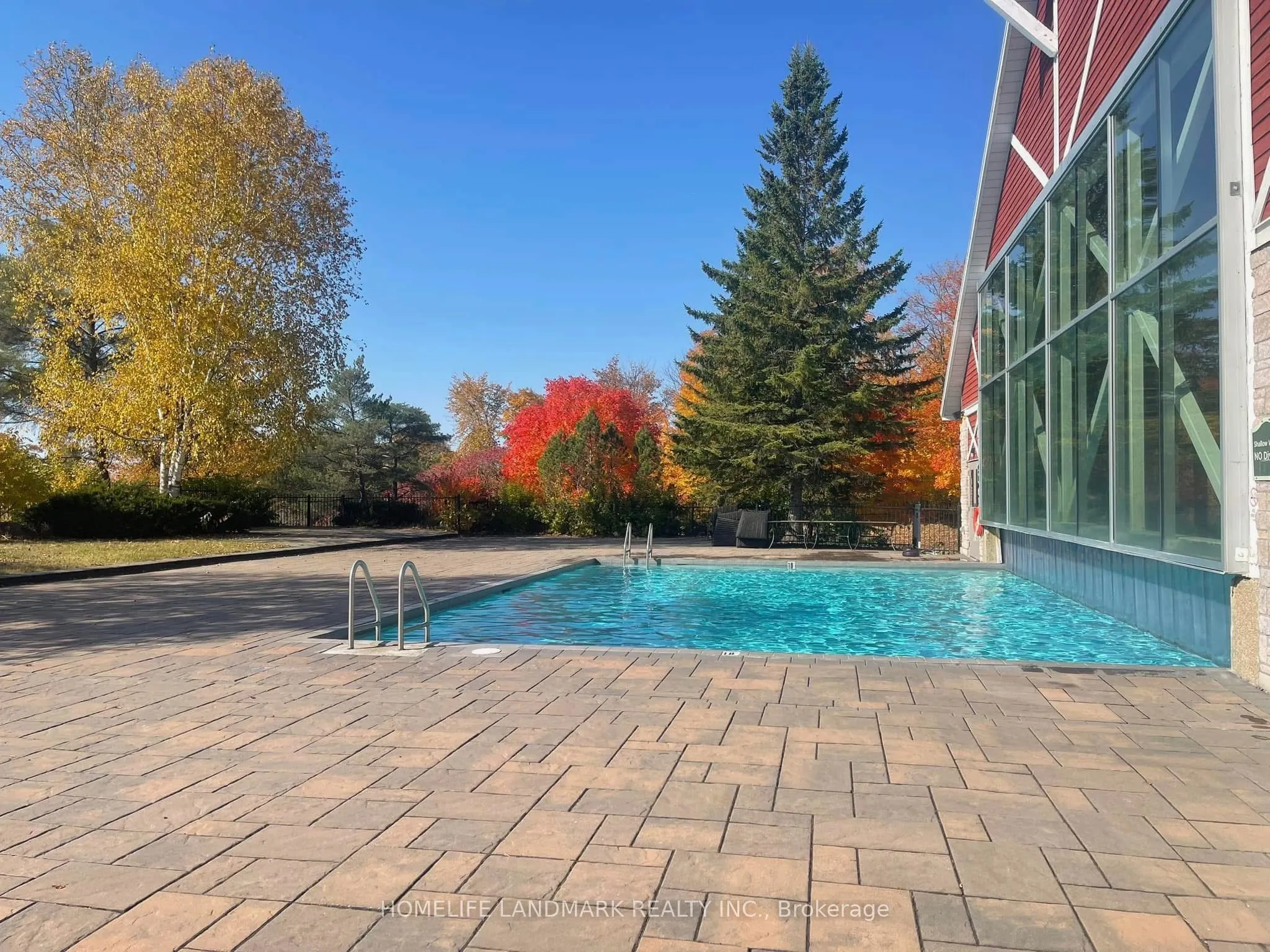 90 Highland Drive #2076-77
