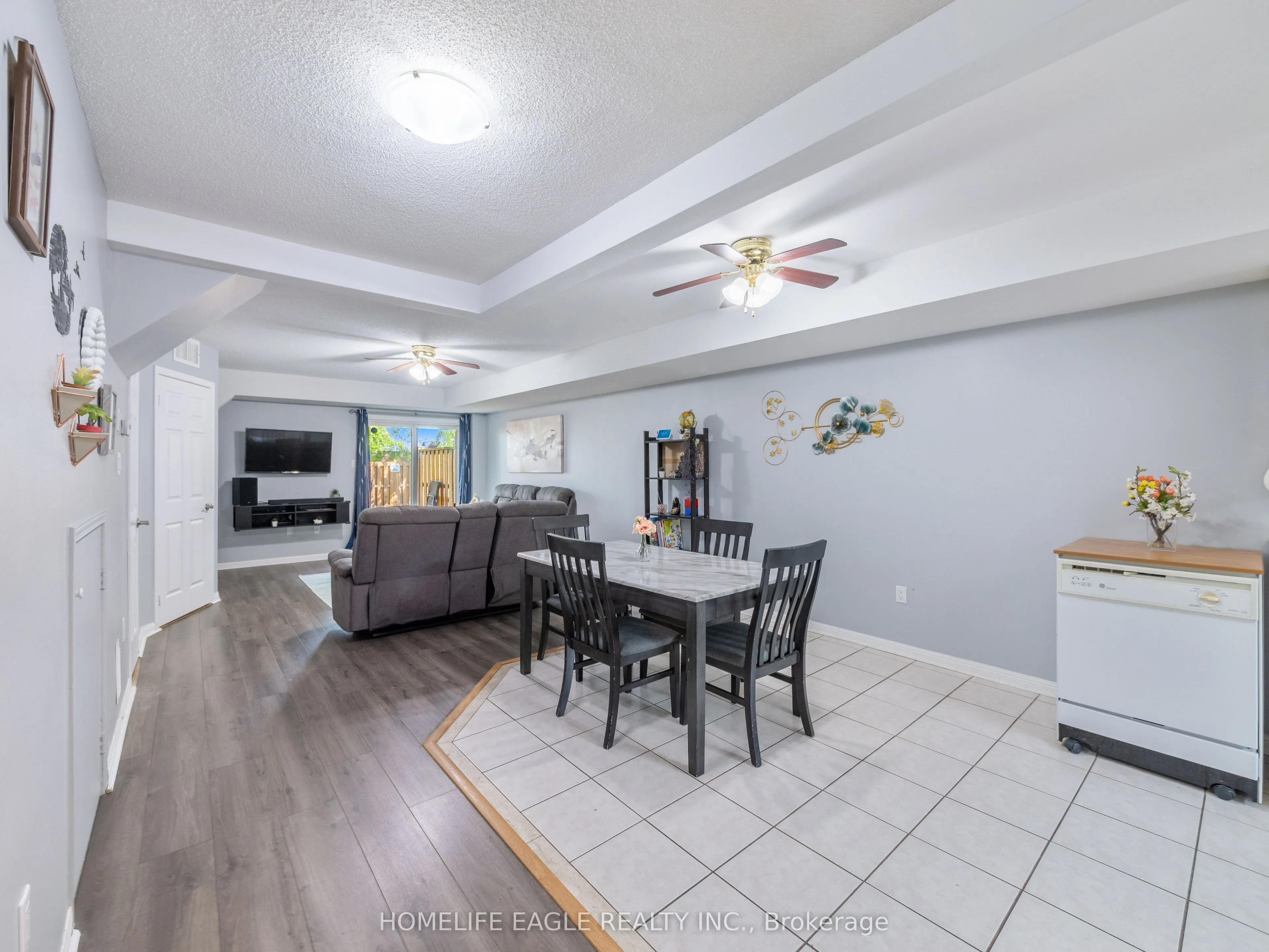 235 Ferndale Drive S #13