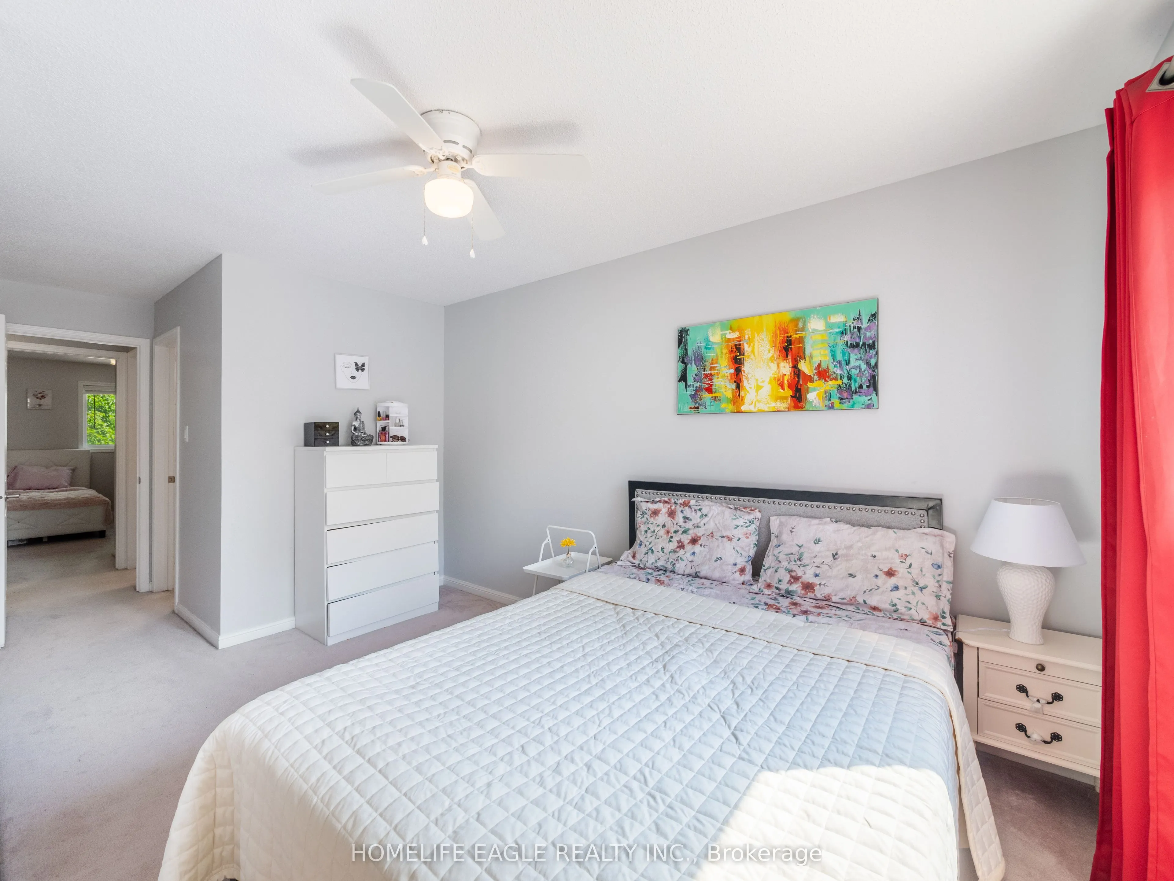 235 Ferndale Drive S #13