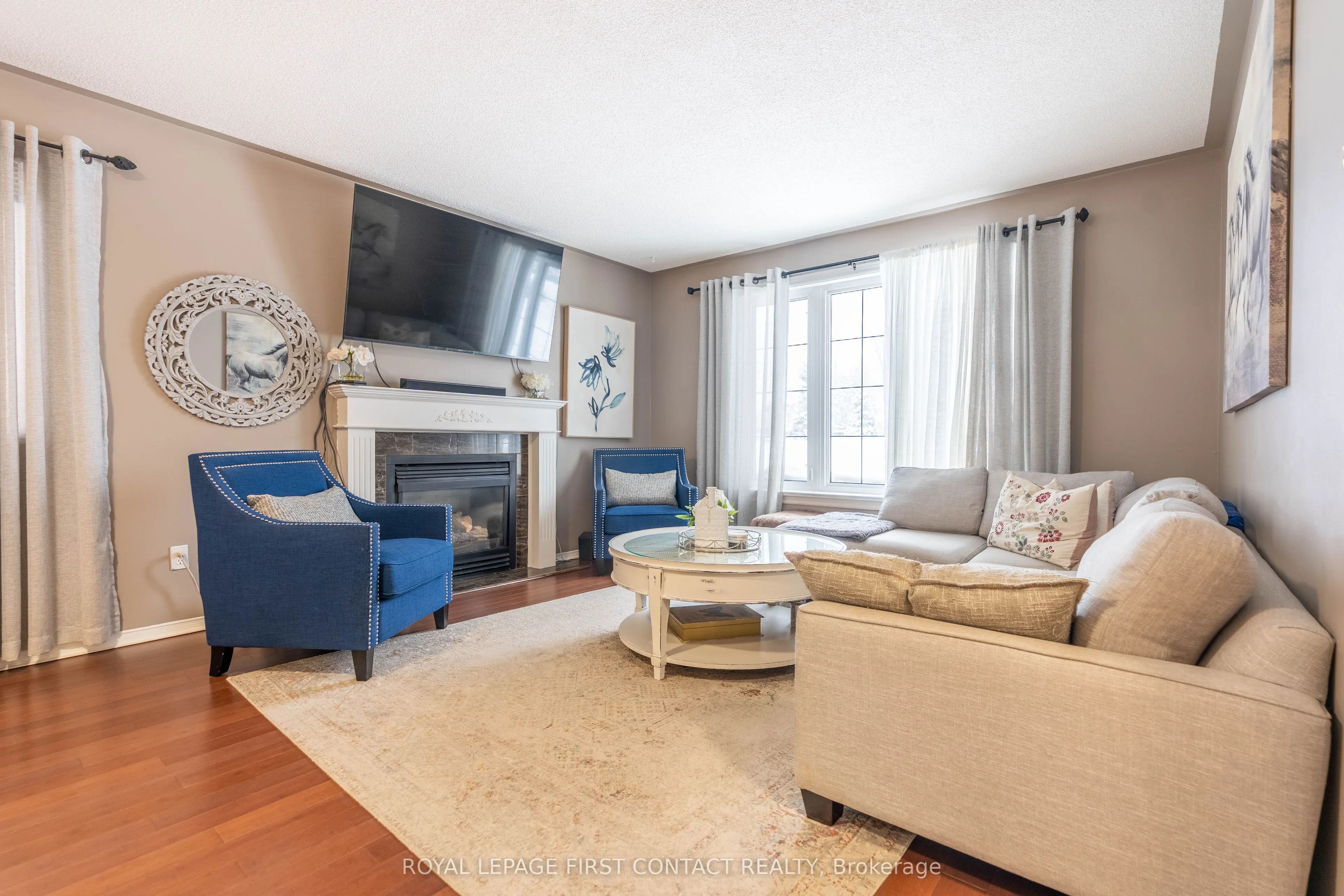 10 Wismer Avenue