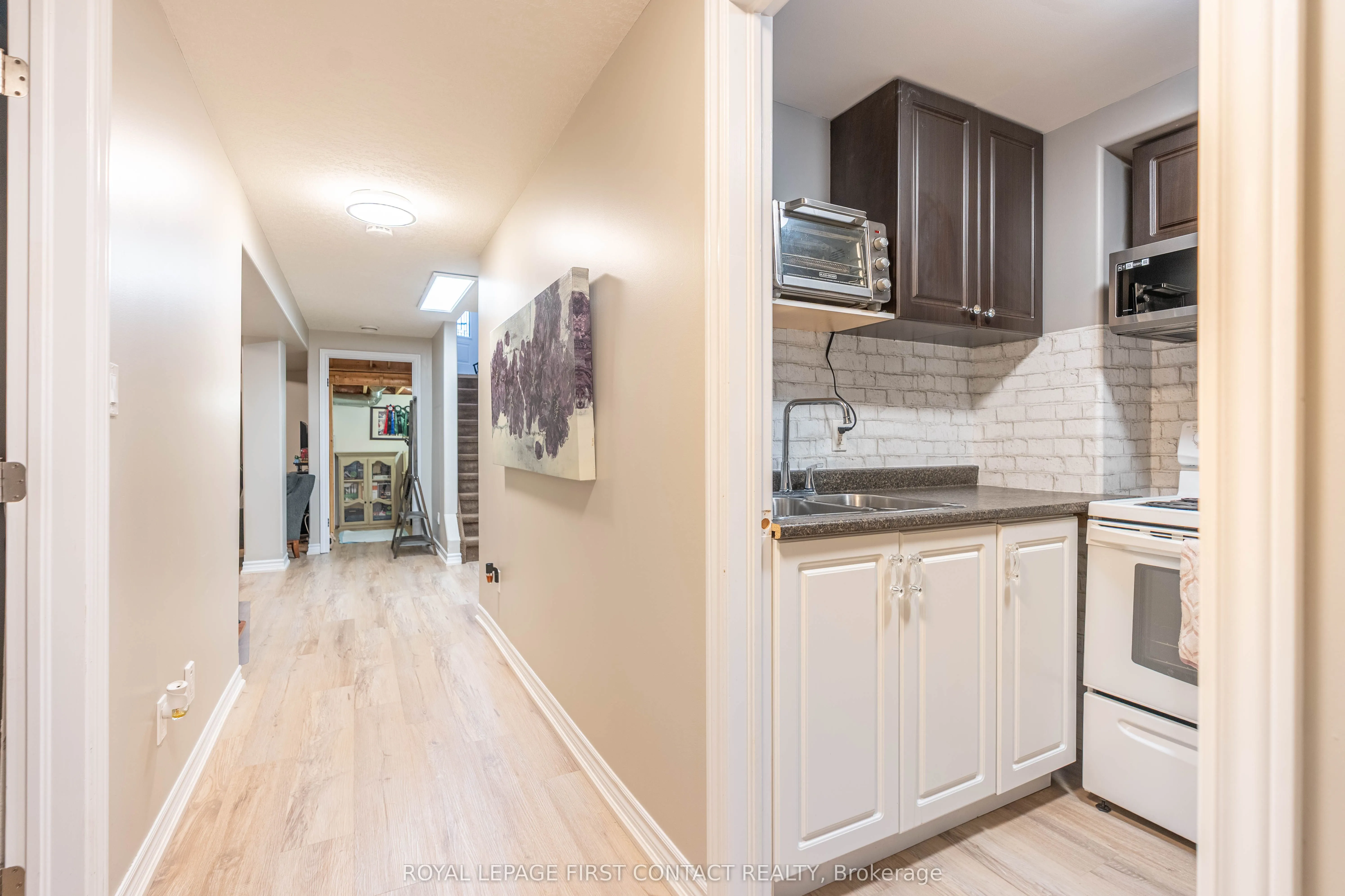 10 Wismer Avenue