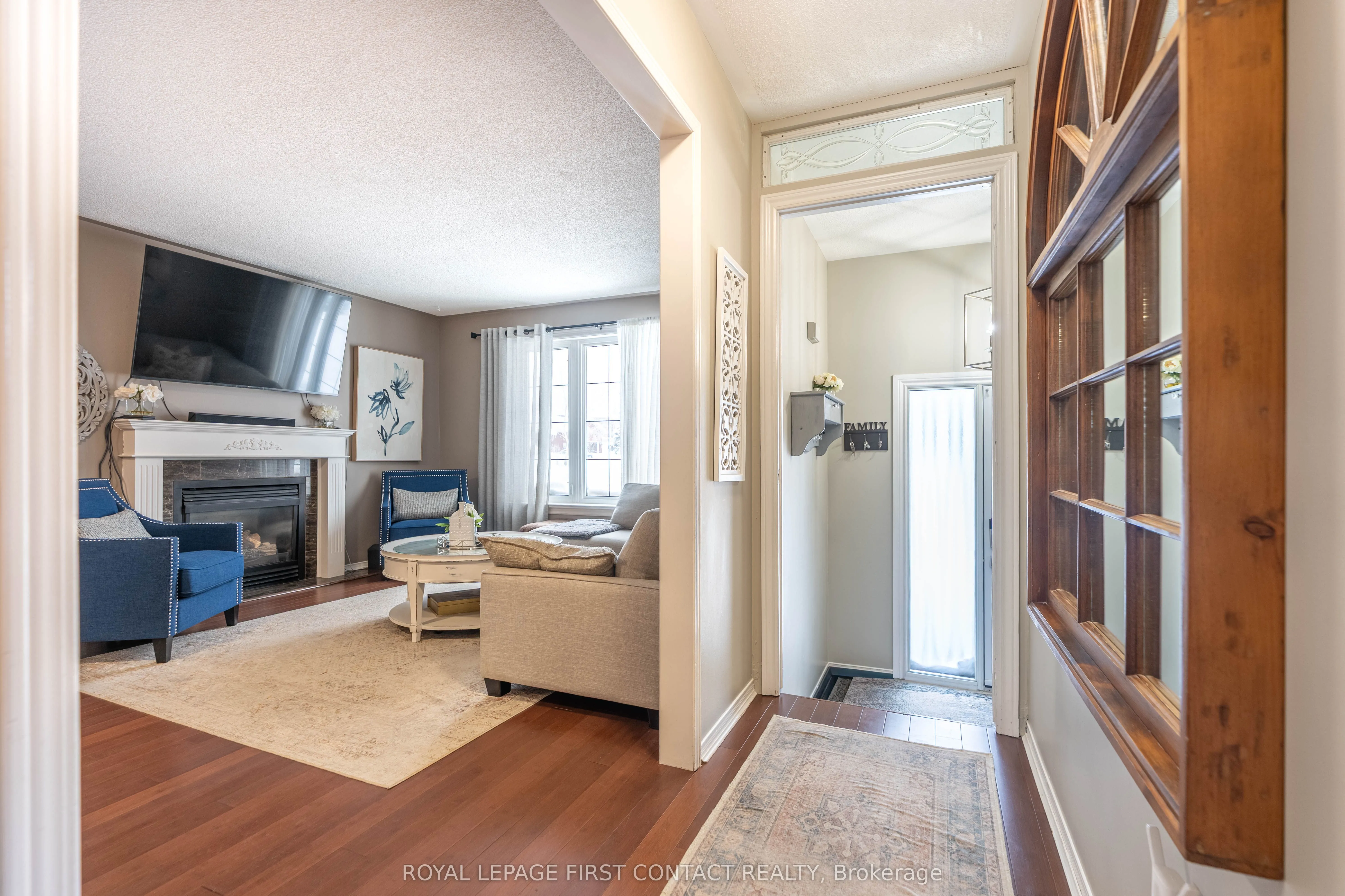 10 Wismer Avenue