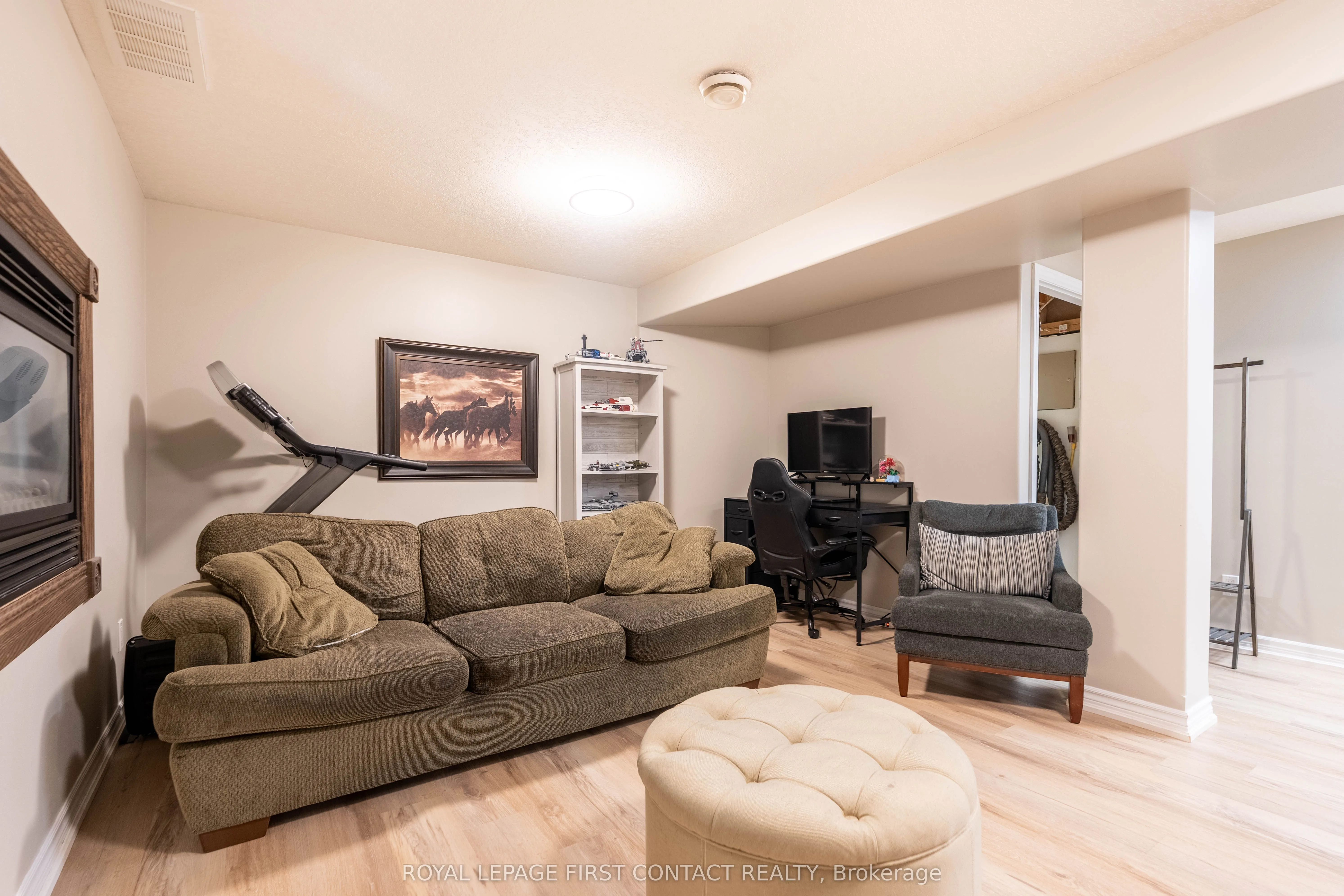 10 Wismer Avenue