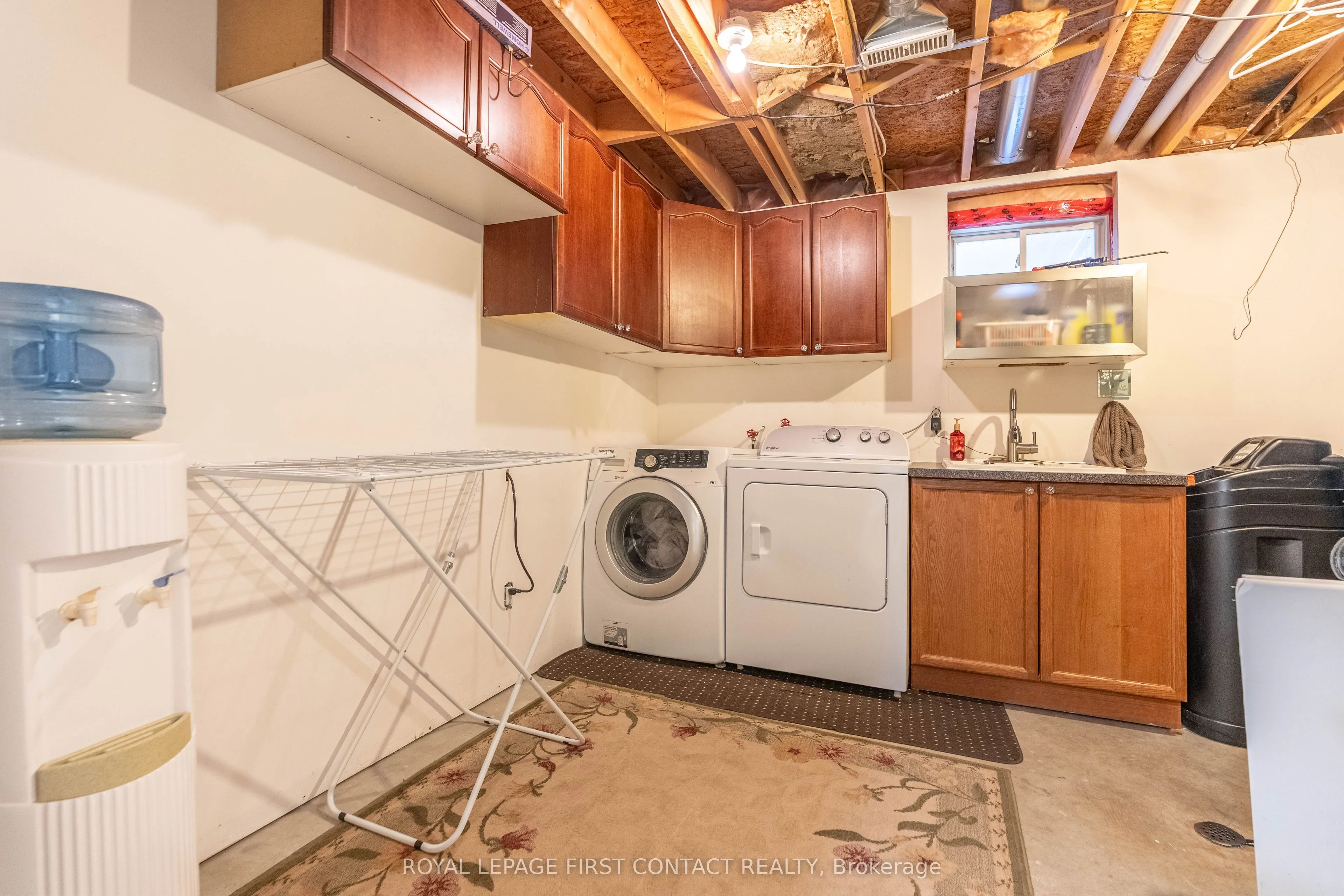 10 Wismer Avenue
