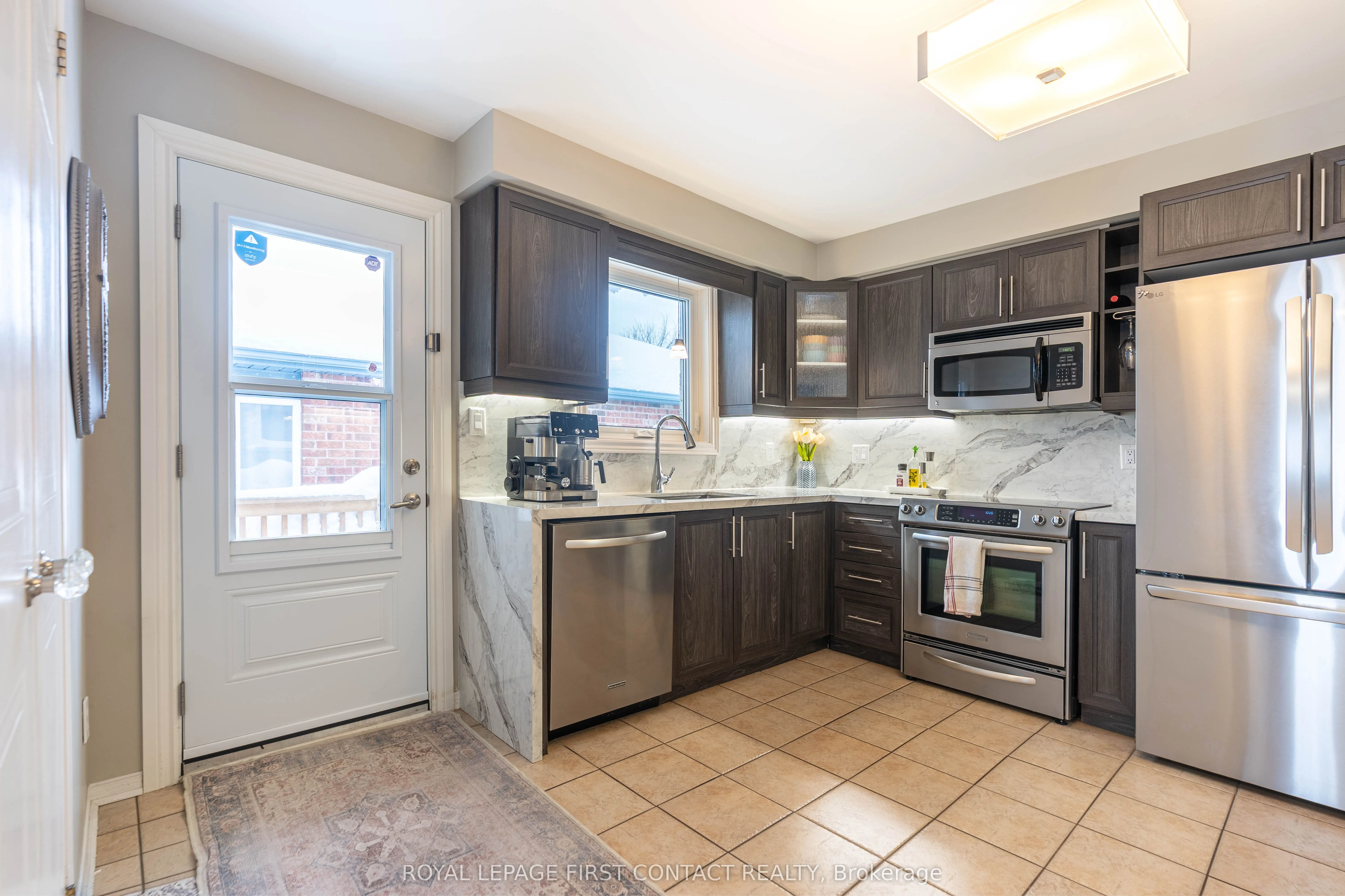10 Wismer Avenue