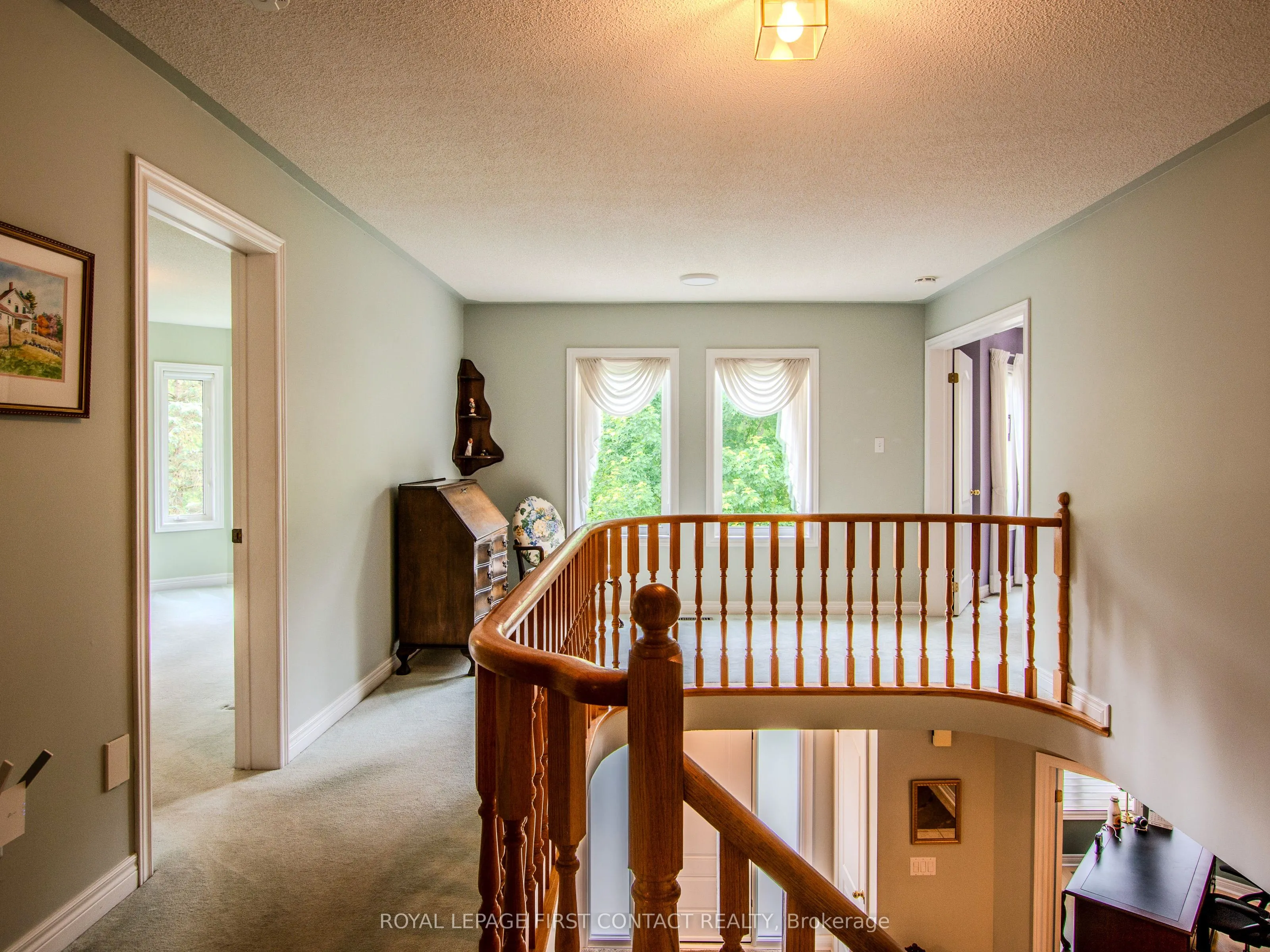 68 Alana Drive