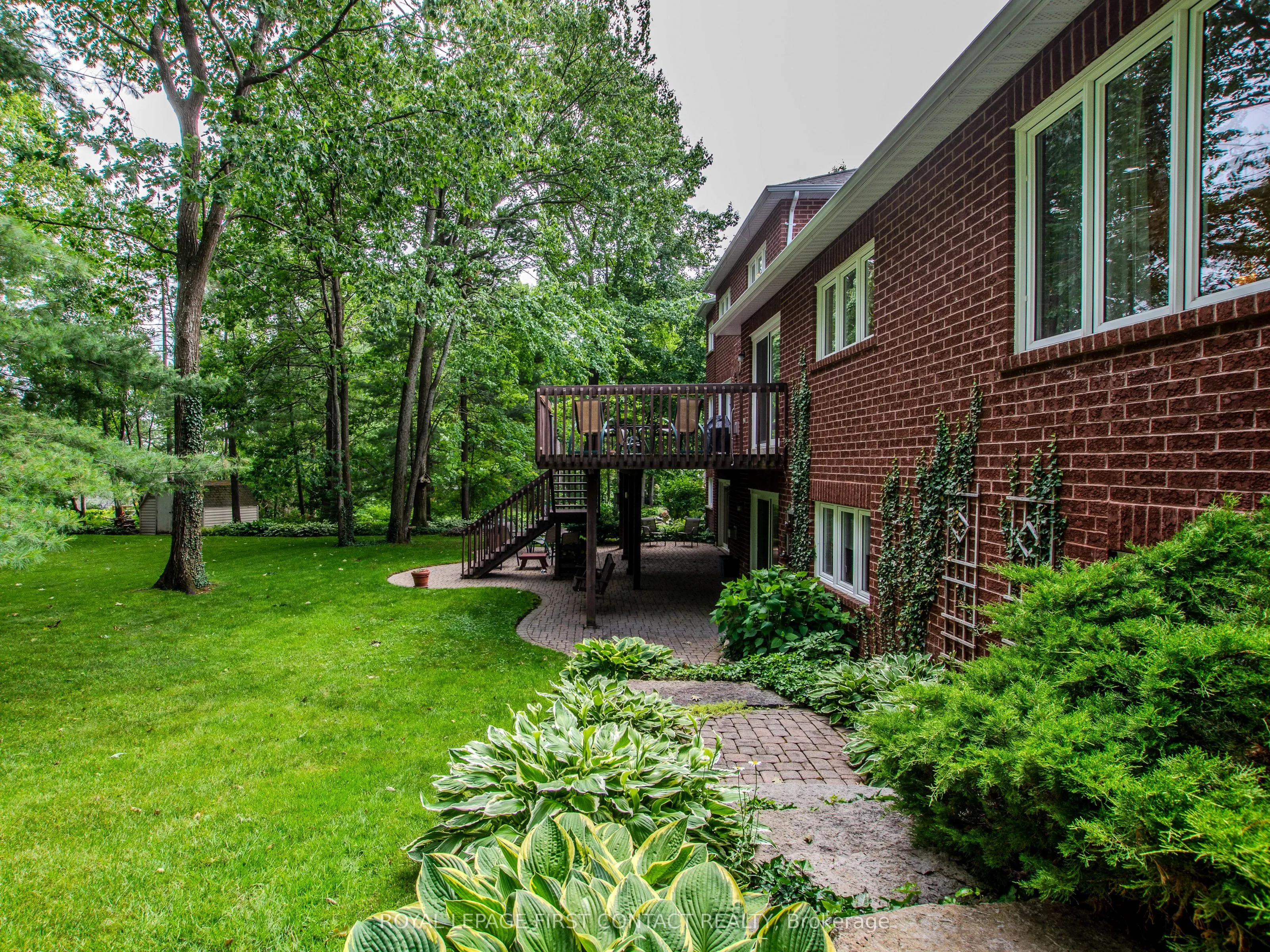 68 Alana Drive