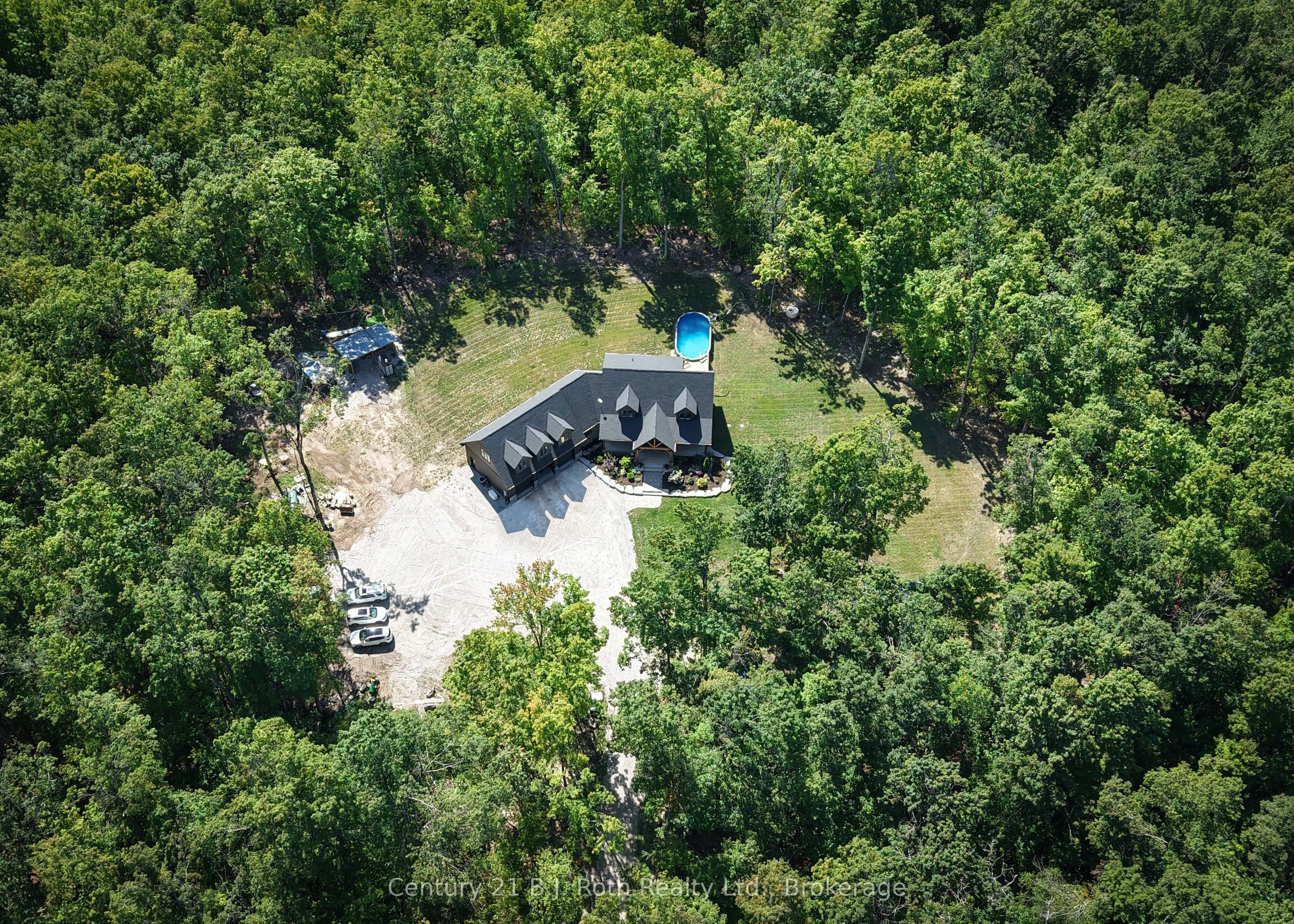 3082 Fairgrounds Road