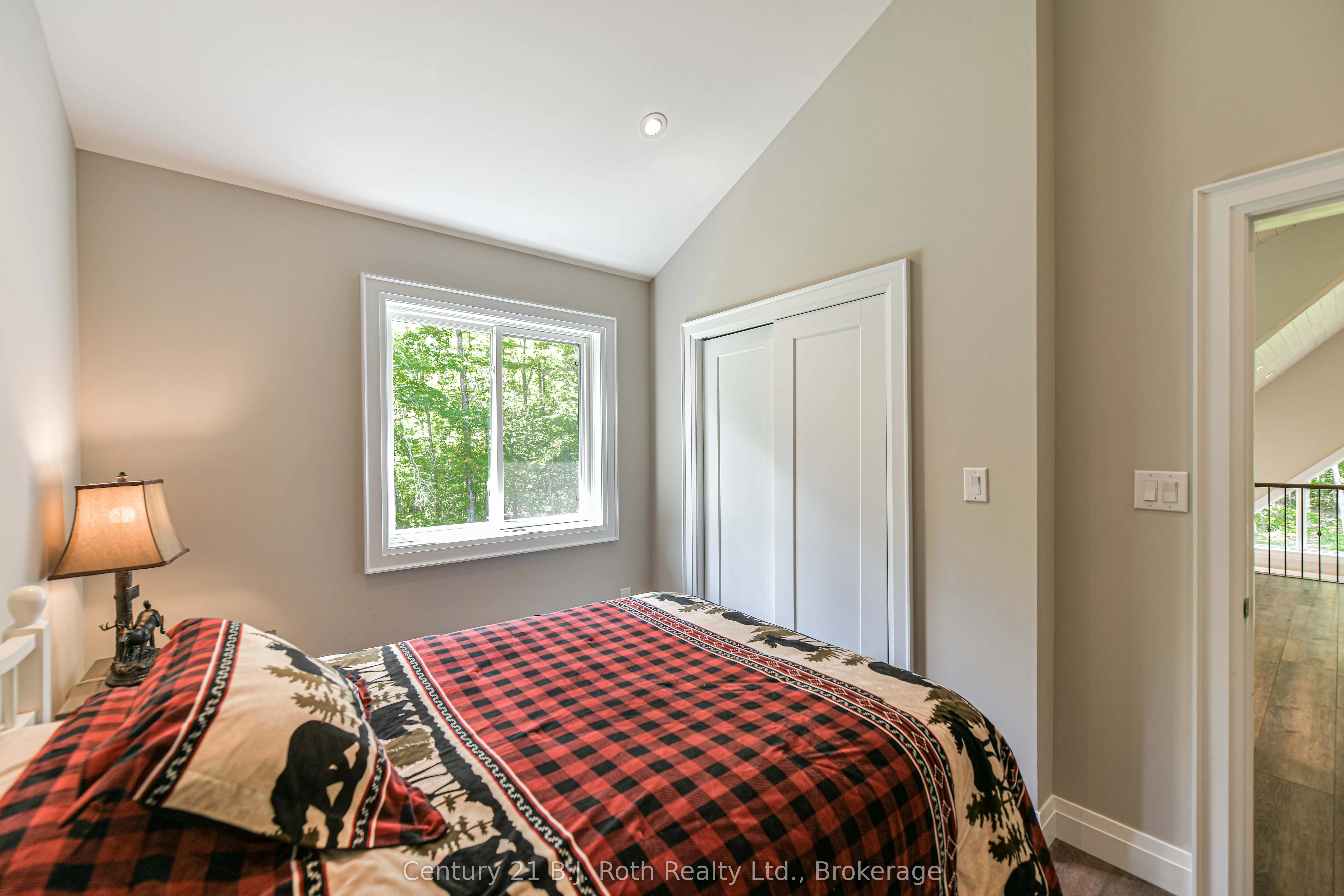 3082 Fairgrounds Road