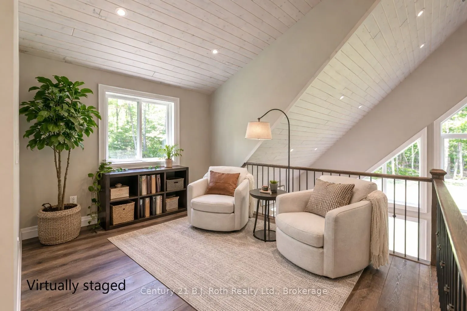 3082 Fairgrounds Road