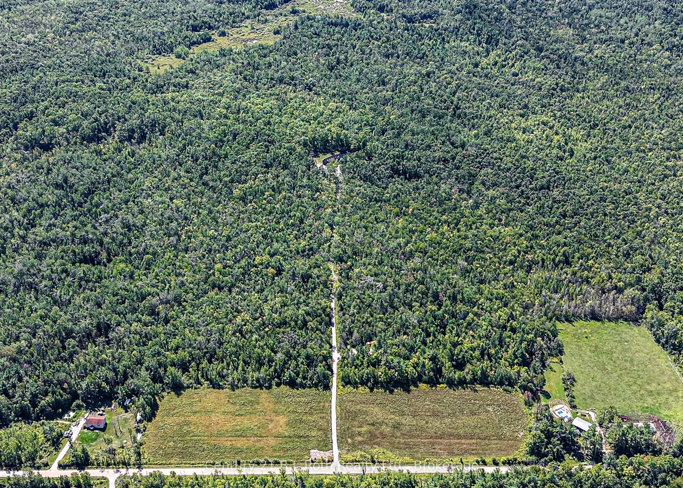 3082 Fairgrounds Road